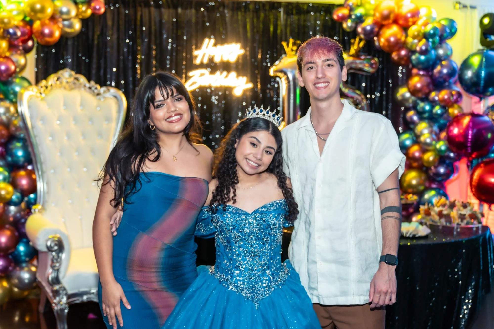 J Doner Media Event Party Photos (5).jpg