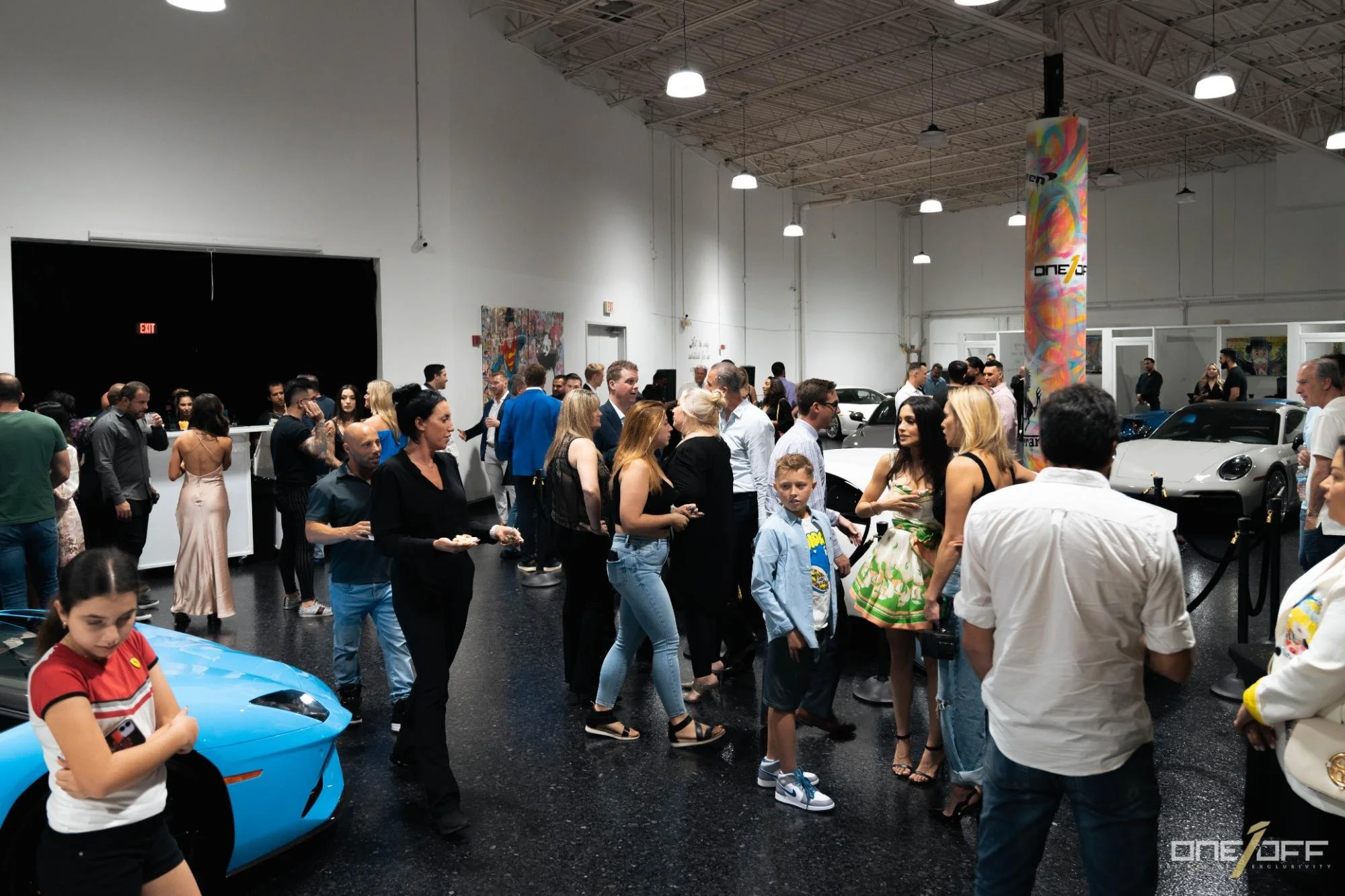 J Doner Media Grand Opening Party (5).jpg