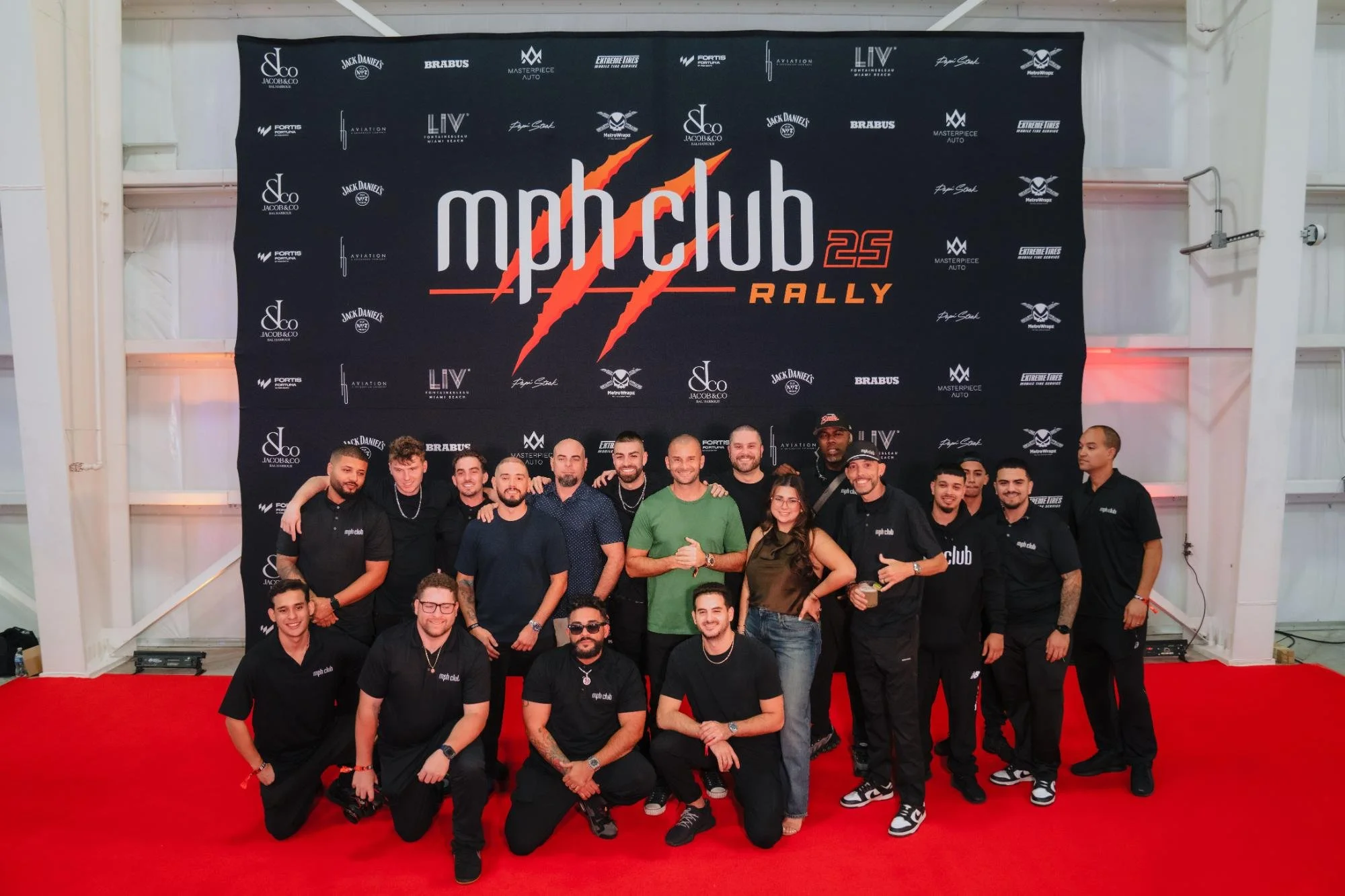 J Doner Media Rally Event Party (18).jpg