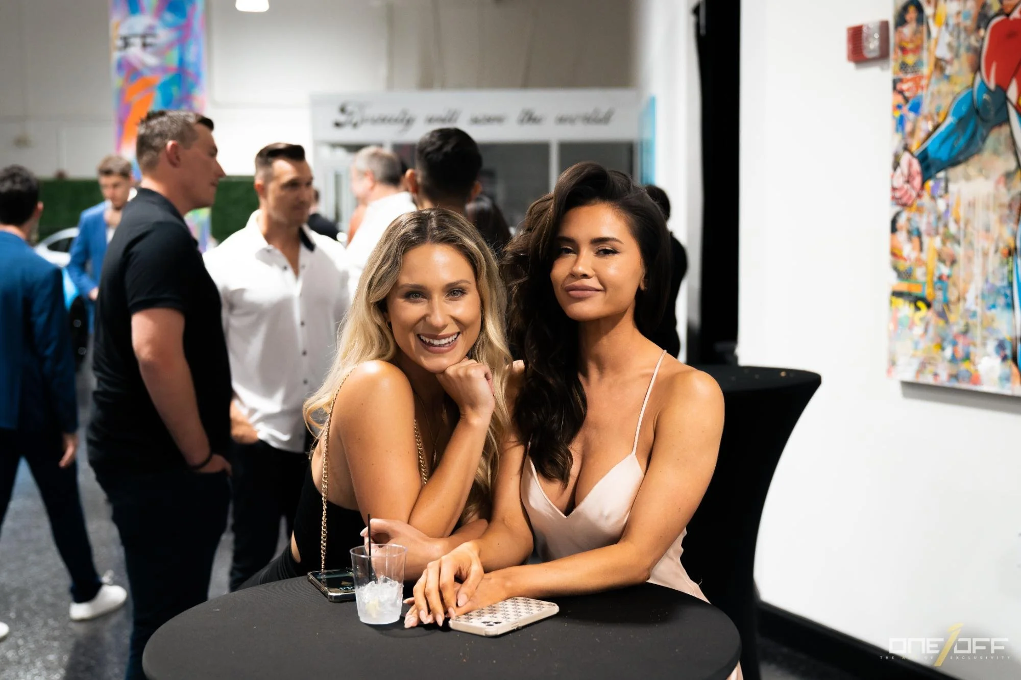 J Doner Media Grand Opening Party (17).jpg