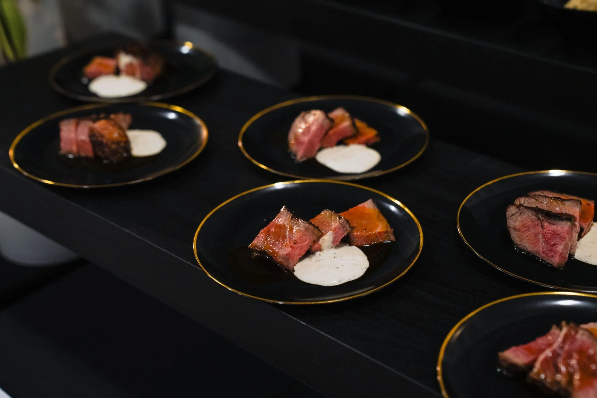 J Doner Media Rally Event Party (9).jpg