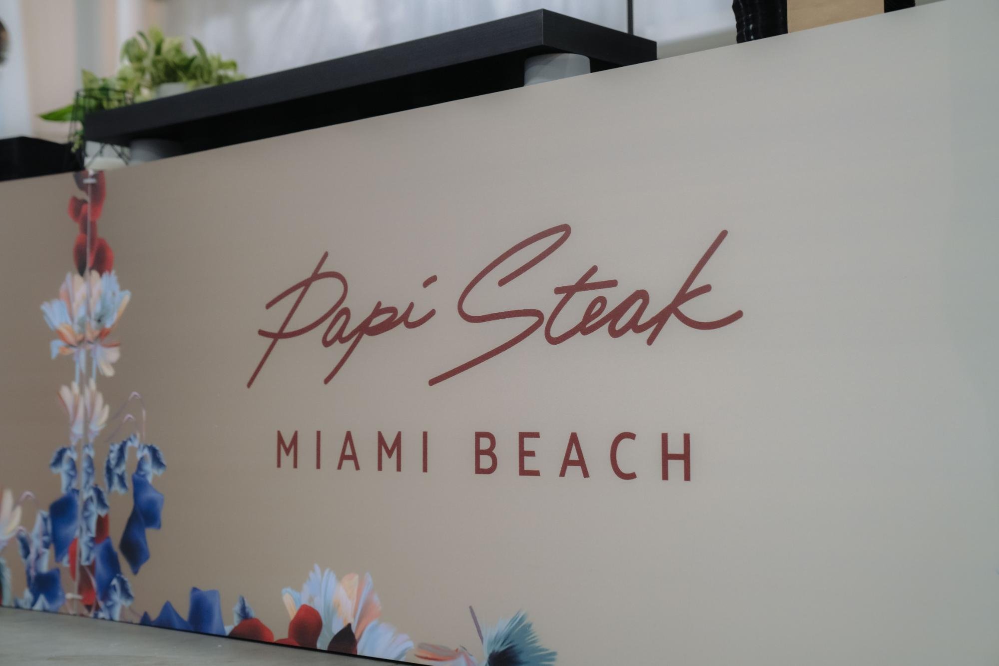 J Doner Media Rally Event Party (3).jpg