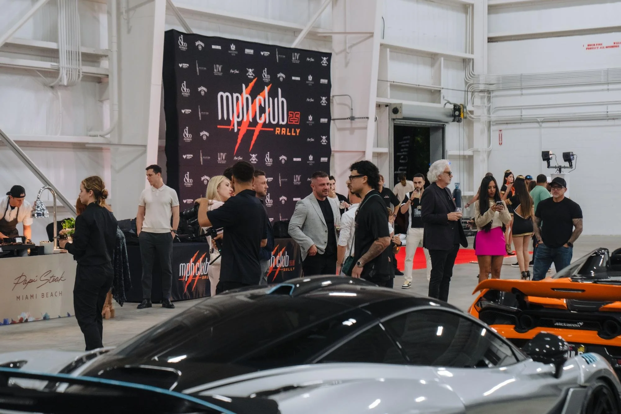 J Doner Media Rally Event Party (15).jpg