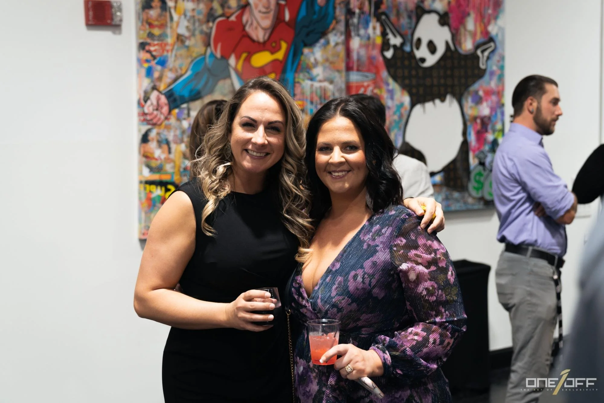 J Doner Media Grand Opening Party (11).jpg