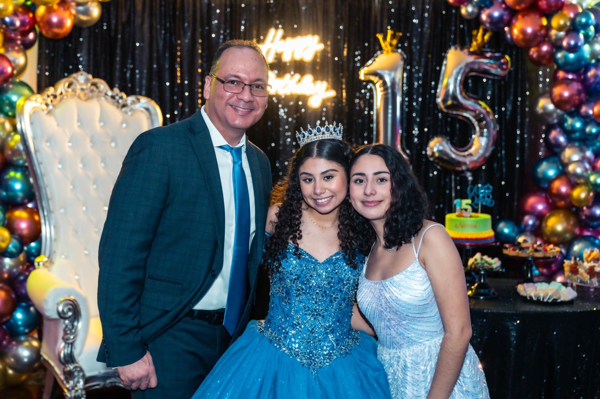 J Doner Media Event Party Photos (6).jpg