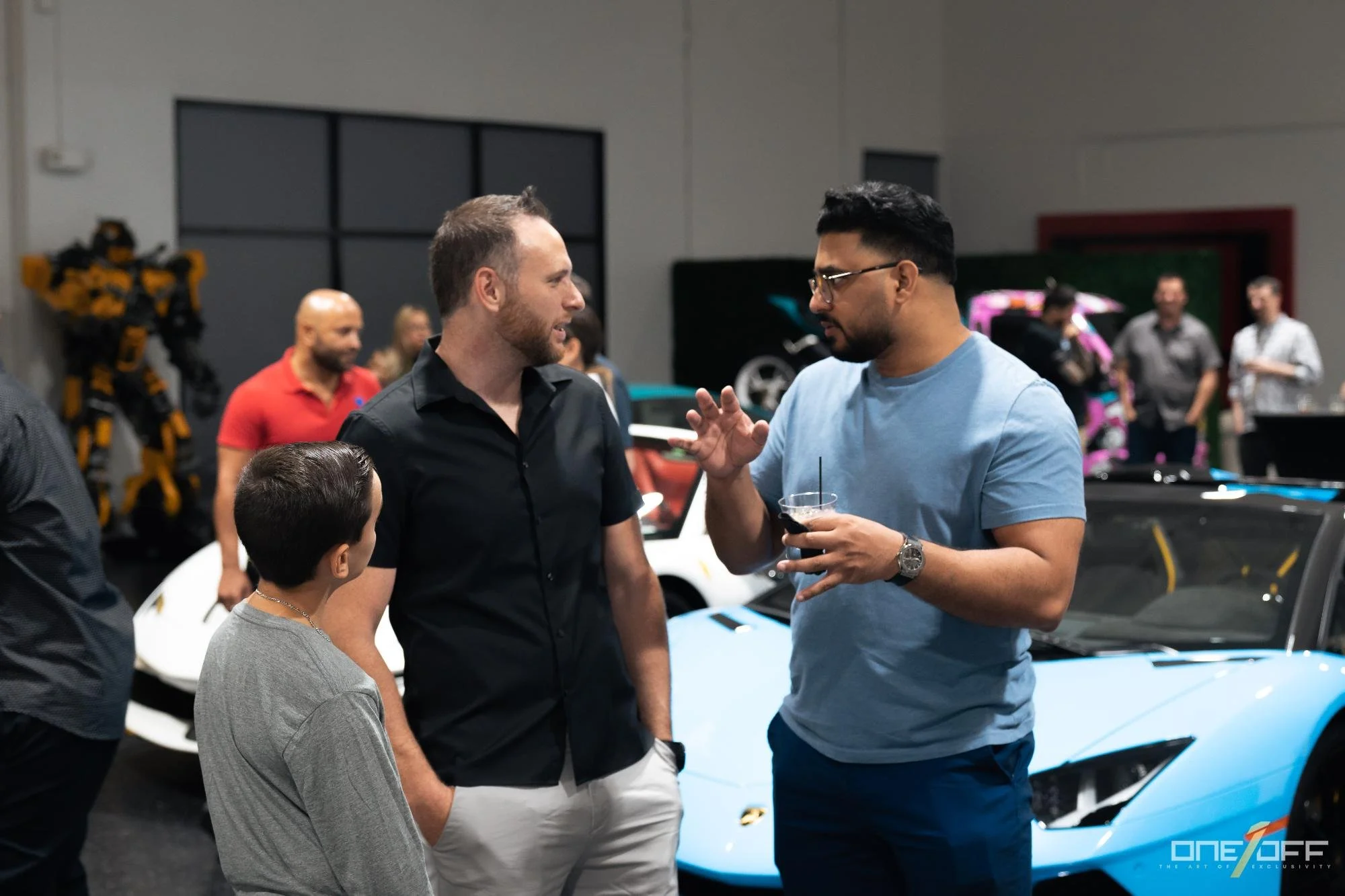 J Doner Media Grand Opening Party (12).jpg