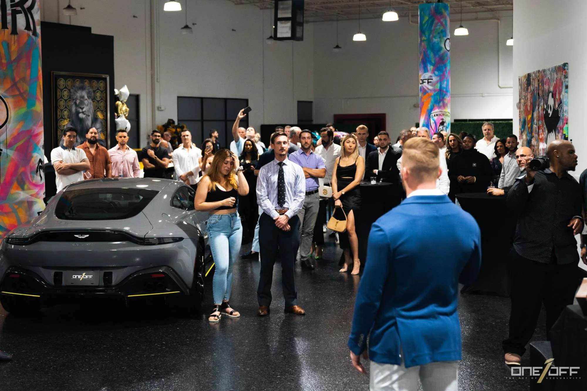 J Doner Media Grand Opening Party (7).jpg