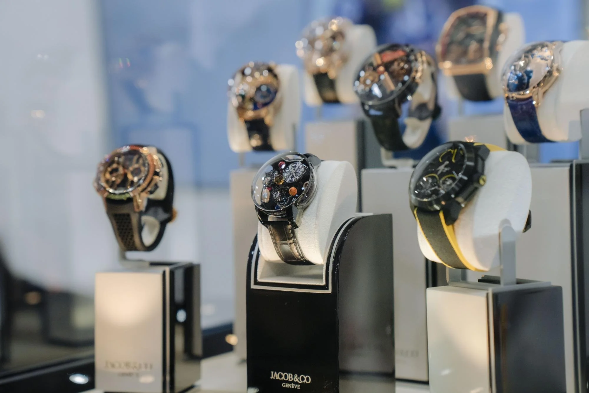 J Doner Media Rally Event Party (2).jpg