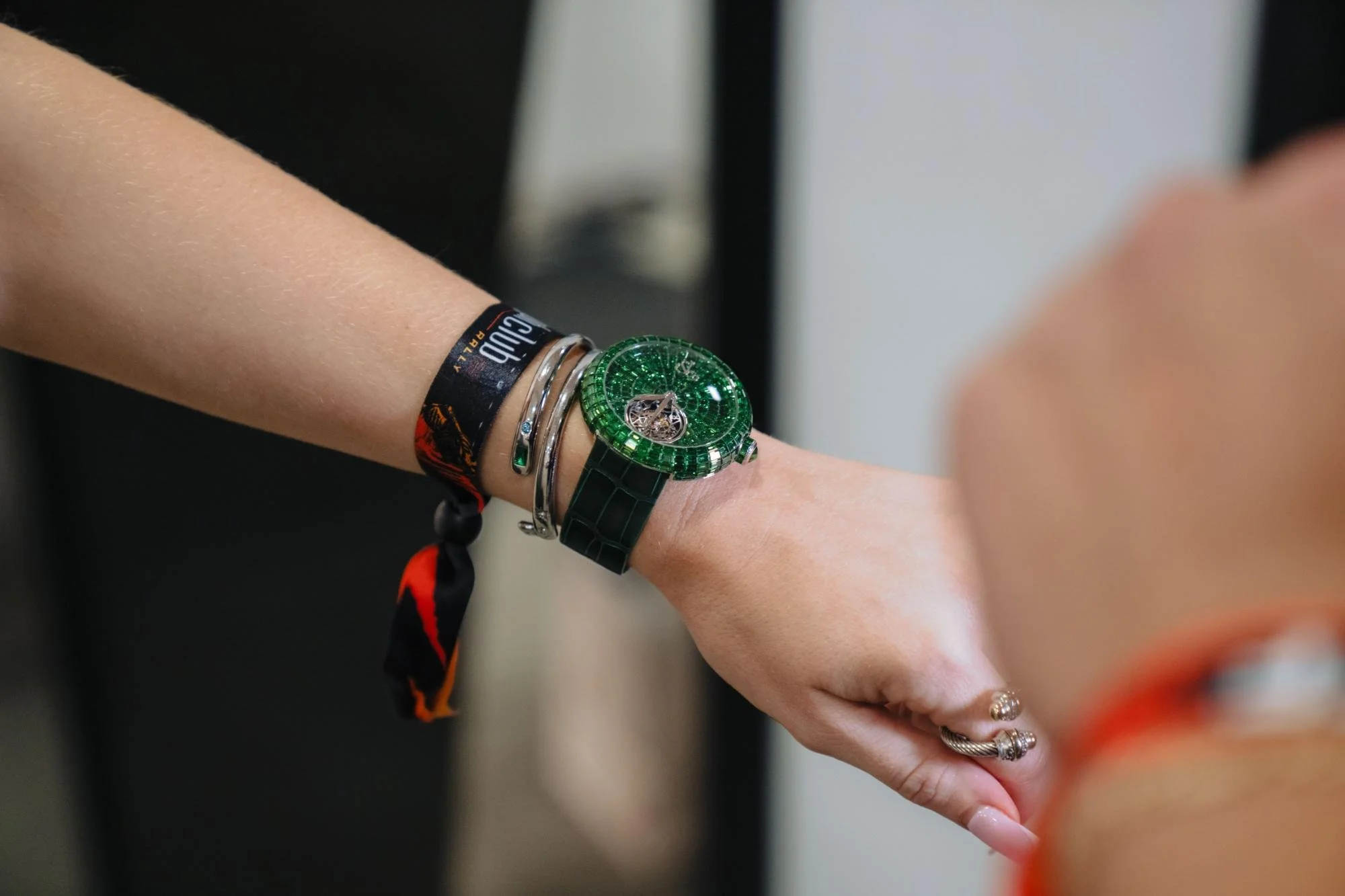 J Doner Media Rally Event Party (20).jpg