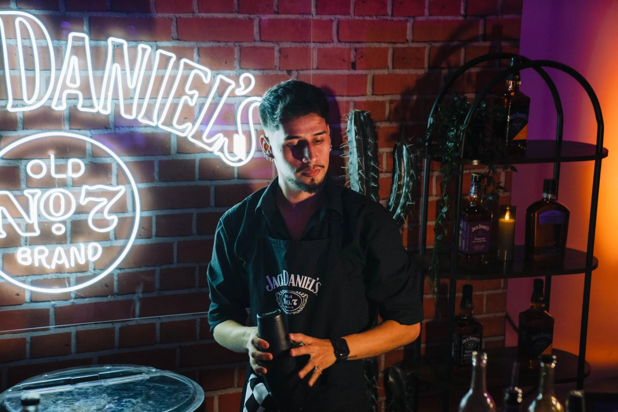 J Doner Media Rally Event Party (21).jpg