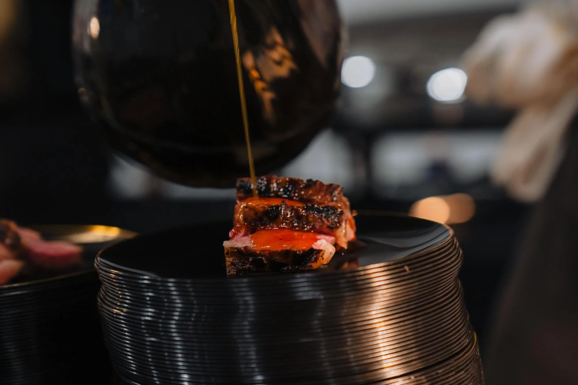 J Doner Media Rally Event Party (5).jpg