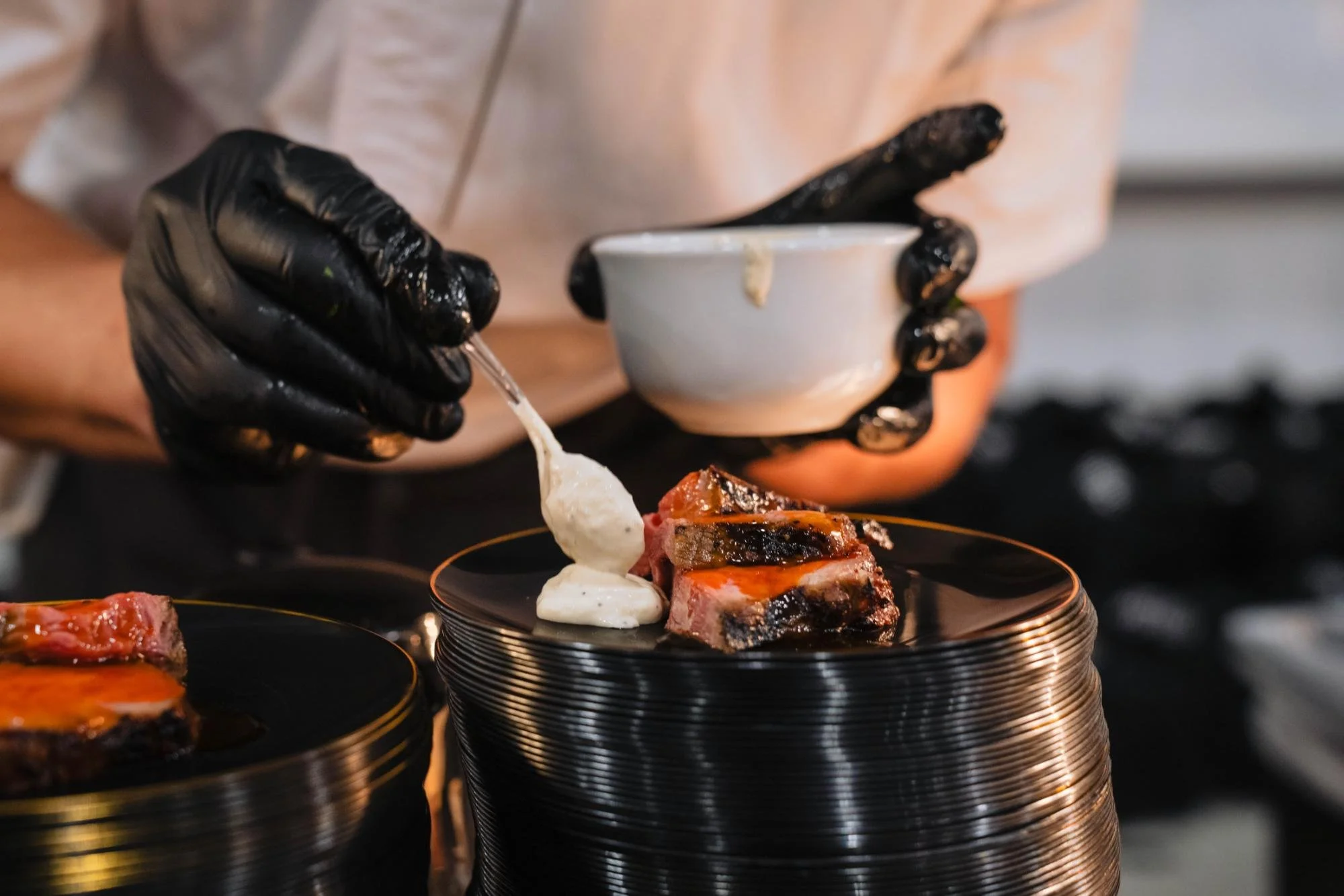 J Doner Media Rally Event Party (10).jpg