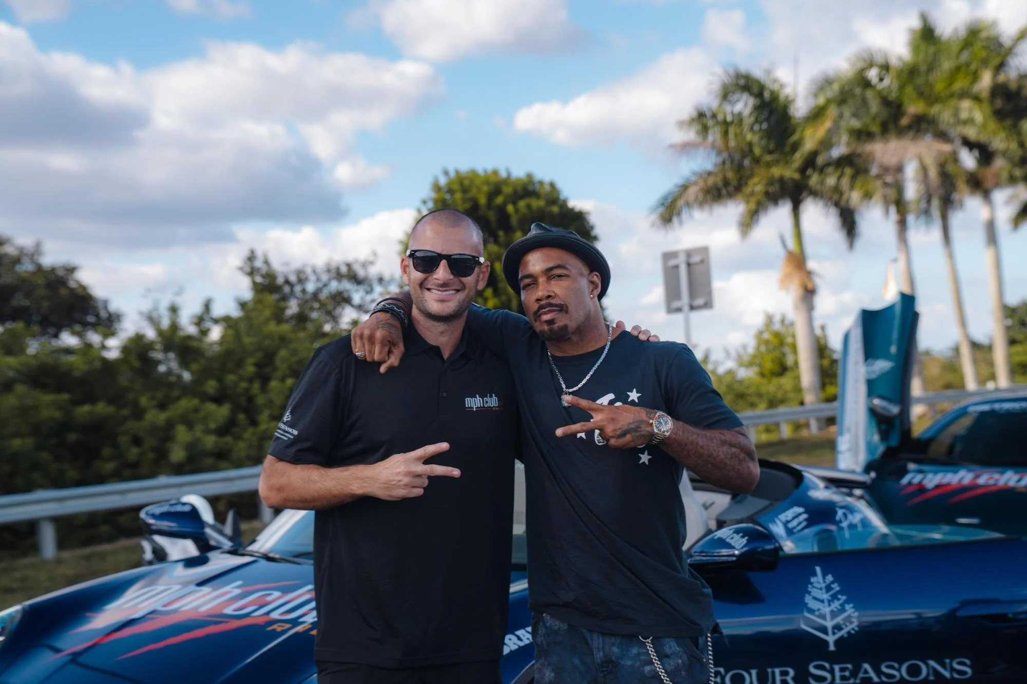 J Doner Media Rally Event Party (28).jpg