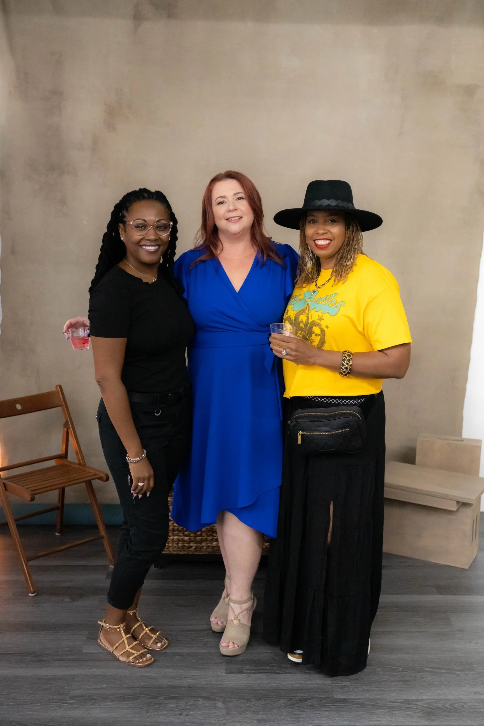 J Doner Media Anniversary party (2).jpg