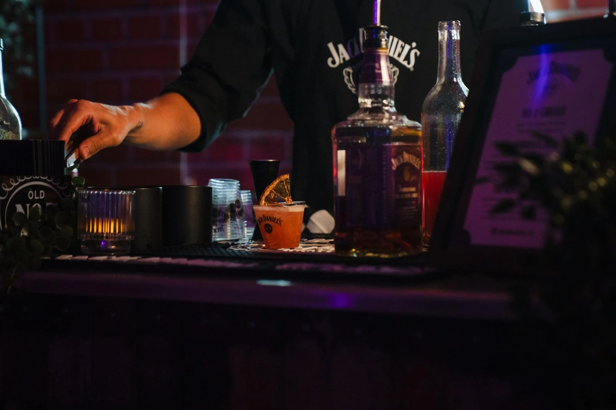 J Doner Media Rally Event Party (22).jpg