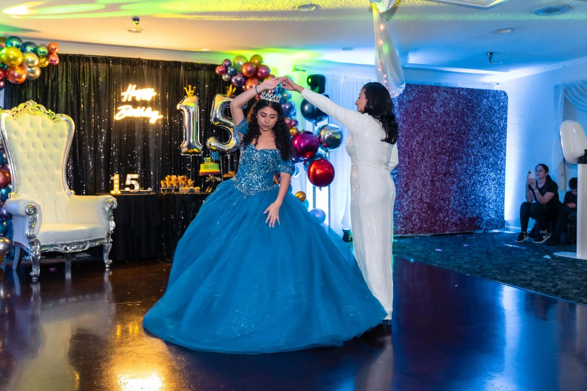 J Doner Media Event Party Photos (4).jpg