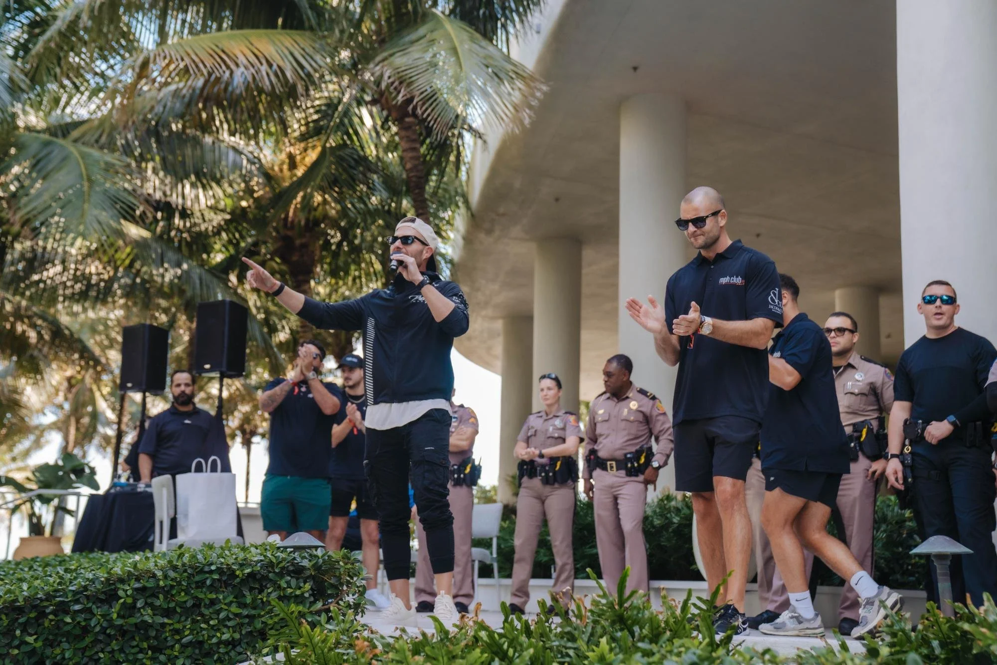 J Doner Media Rally Event Party (38).jpg