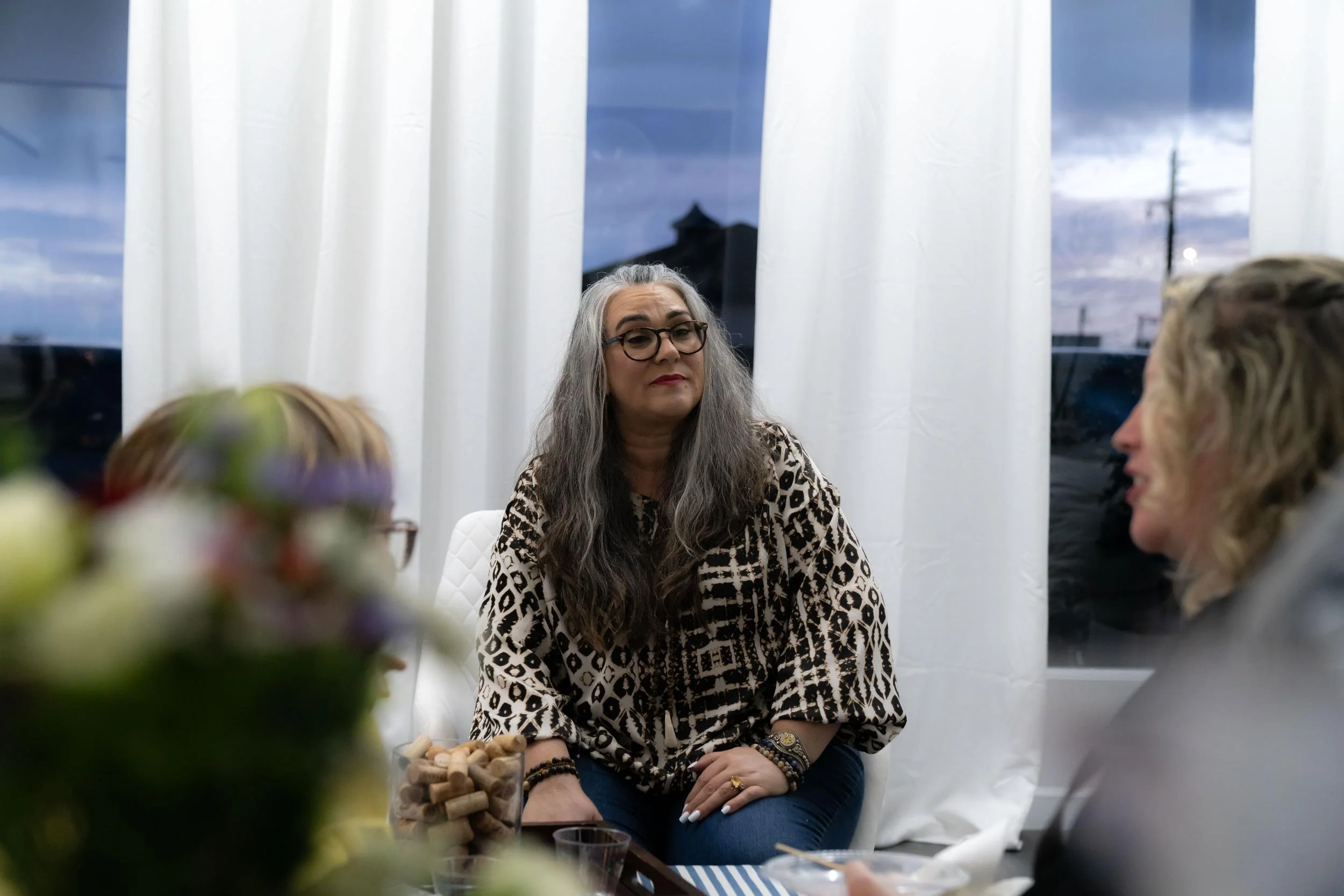 J Doner Media Anniversary party (5).jpg