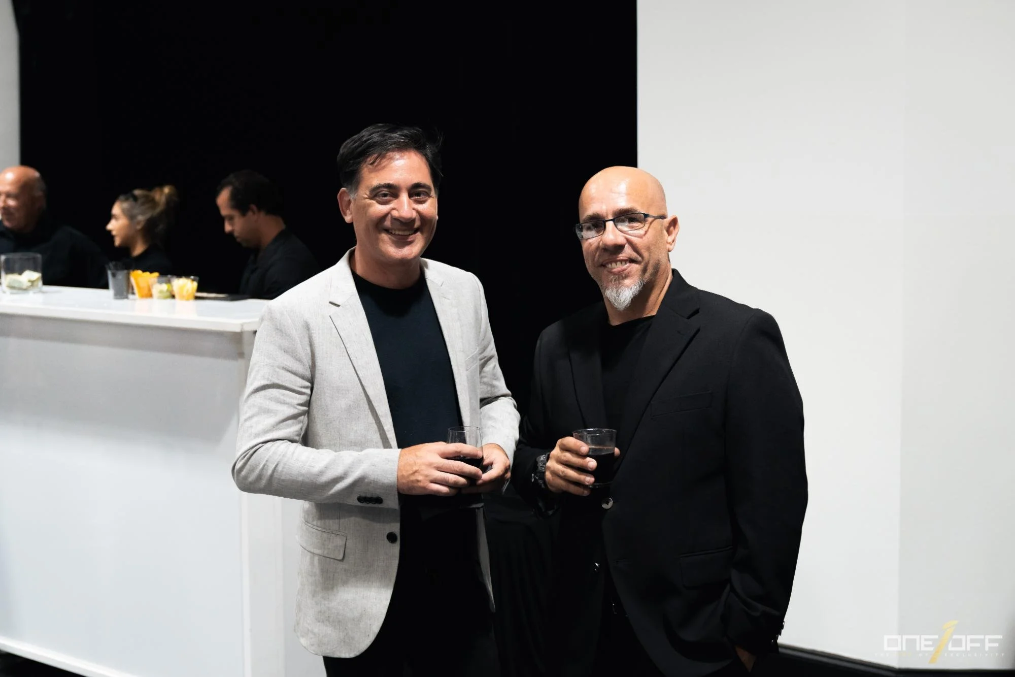 J Doner Media Grand Opening Party (4).jpg