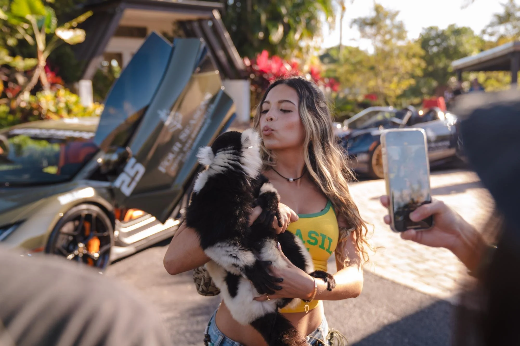 J Doner Media Rally Event Party (1).jpg