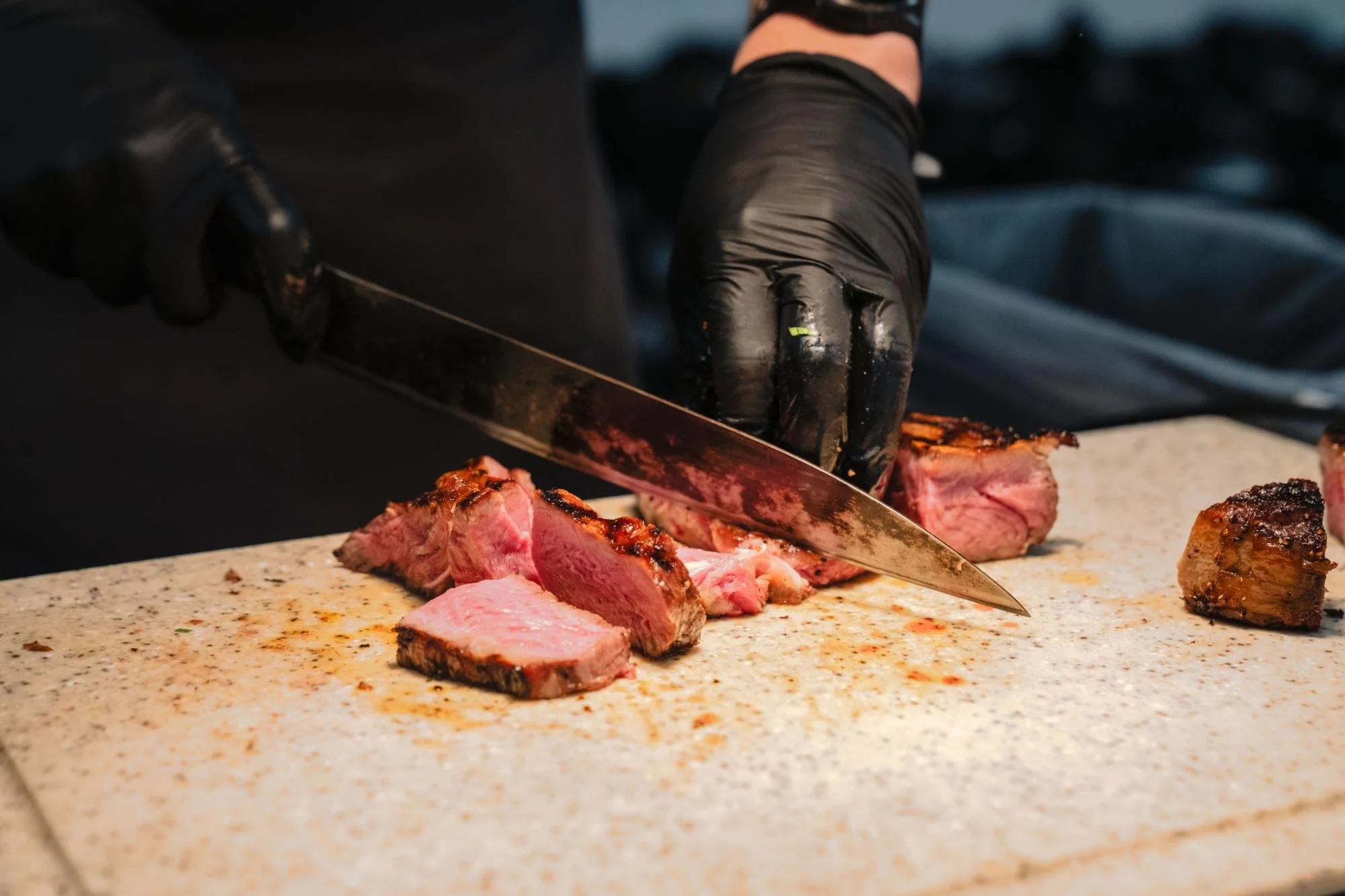 J Doner Media Rally Event Party (7).jpg