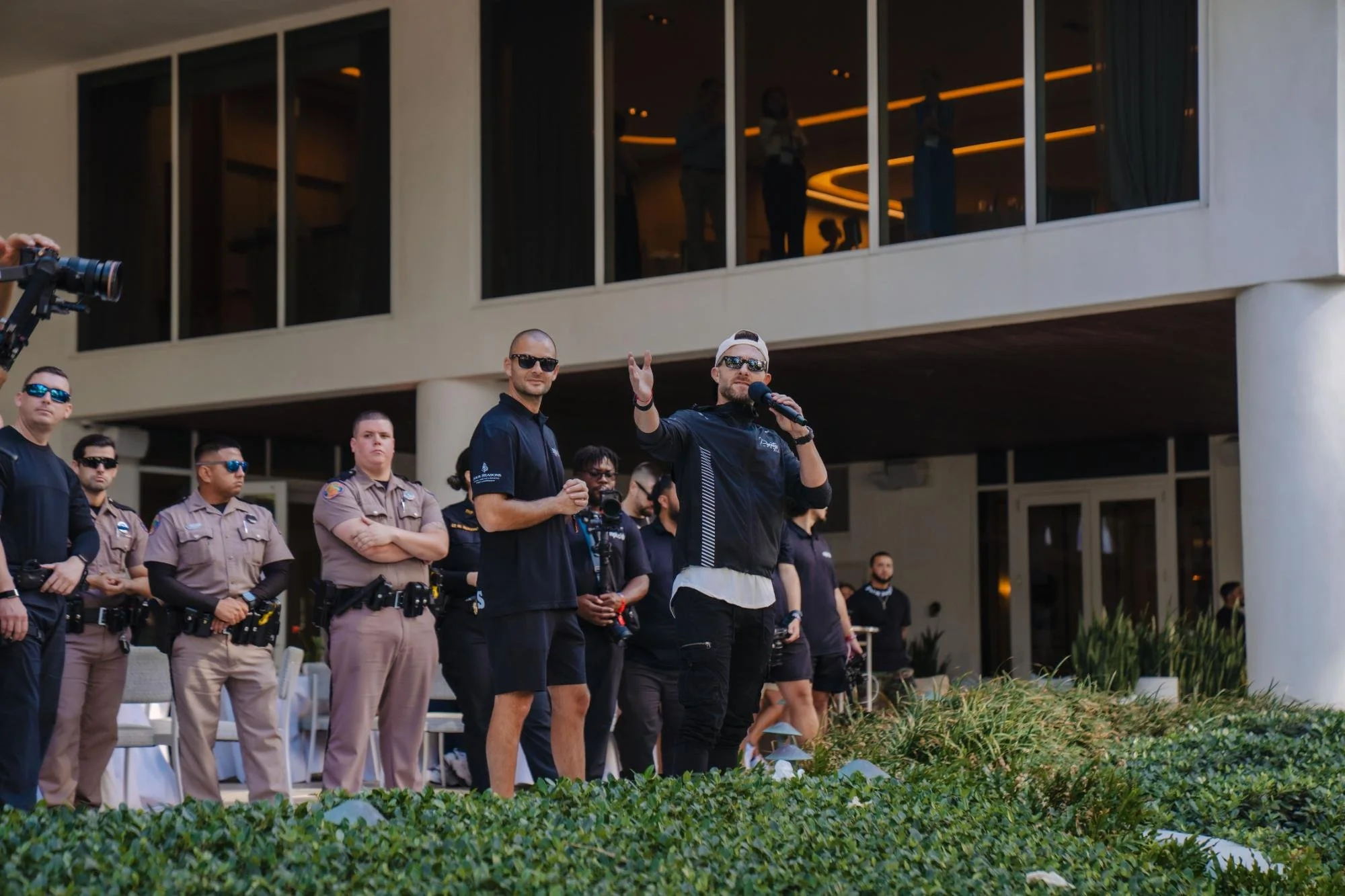 J Doner Media Rally Event Party (36).jpg