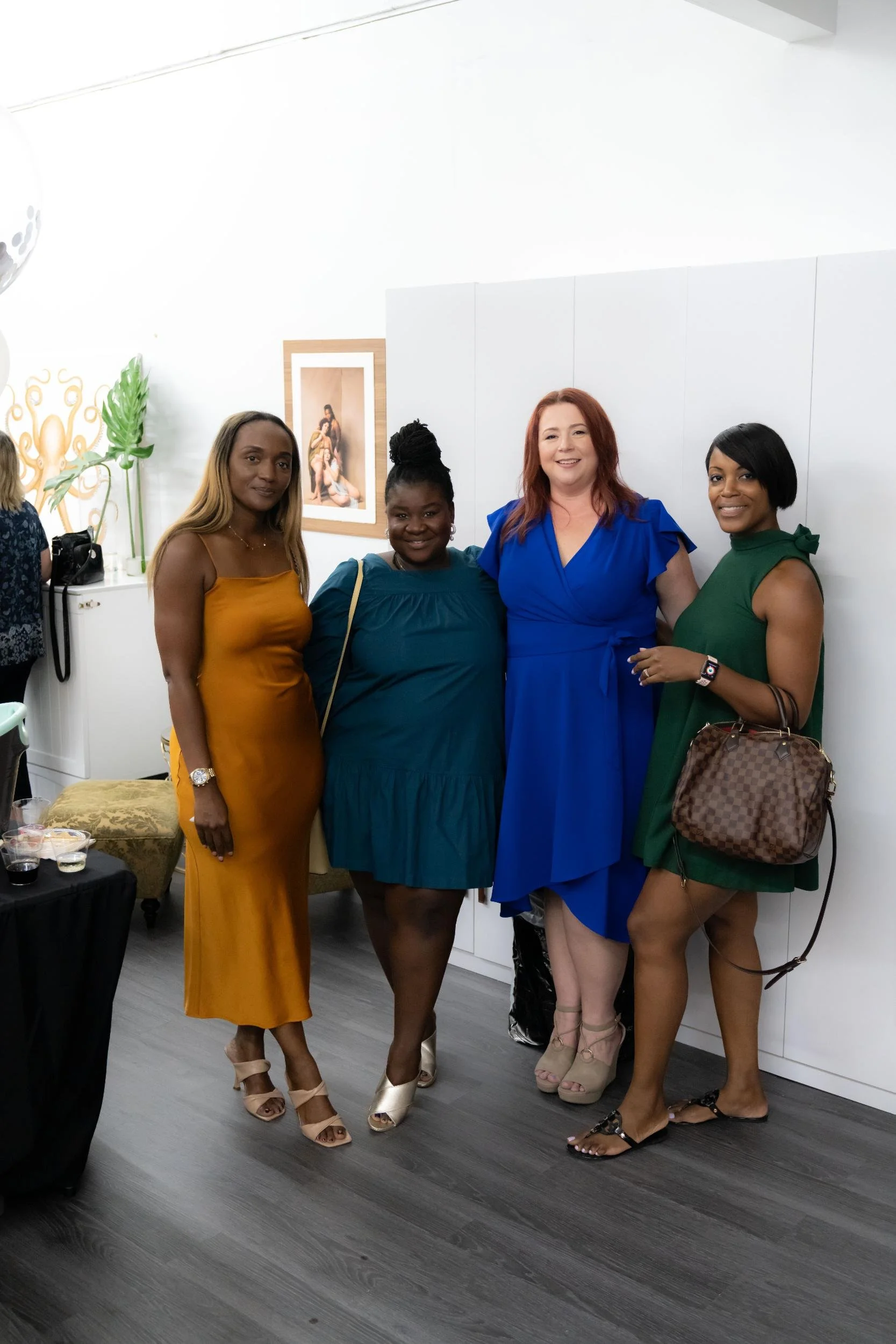 J Doner Media Anniversary party (1).jpg