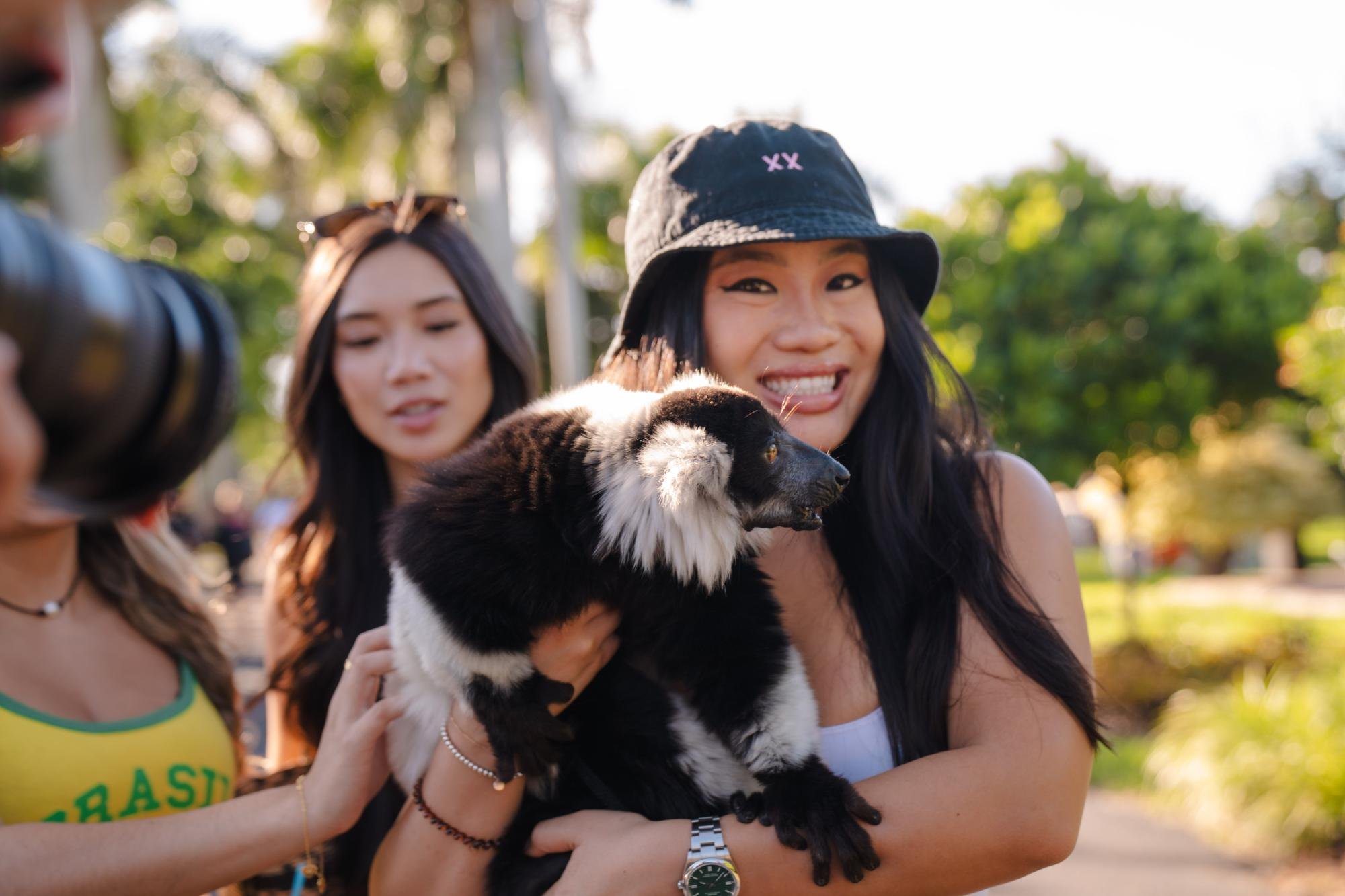 J Doner Media Rally Event Party (41).jpg