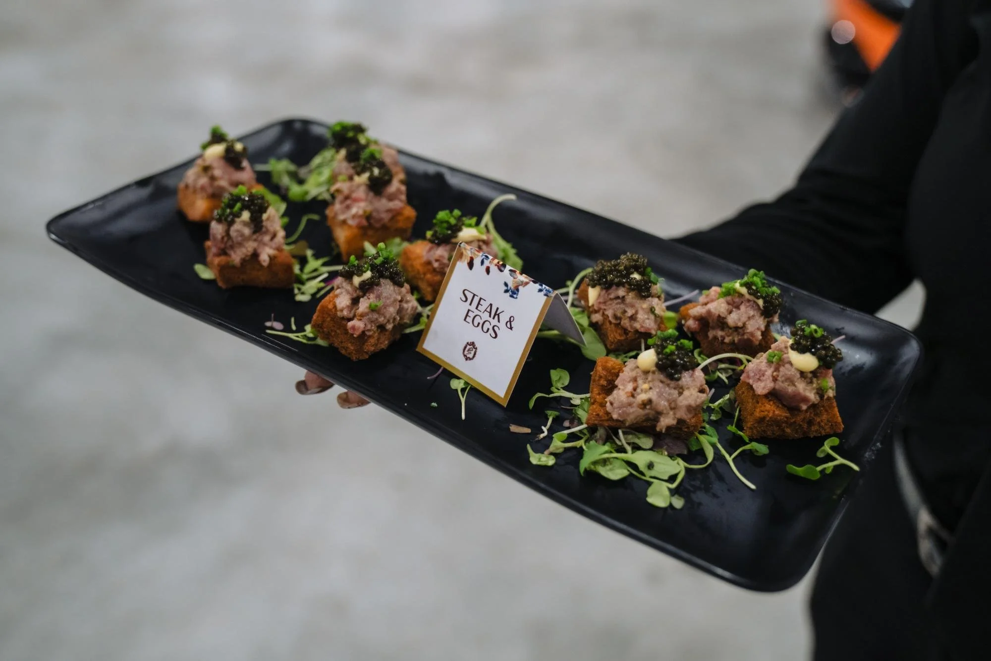 J Doner Media Rally Event Party (14).jpg