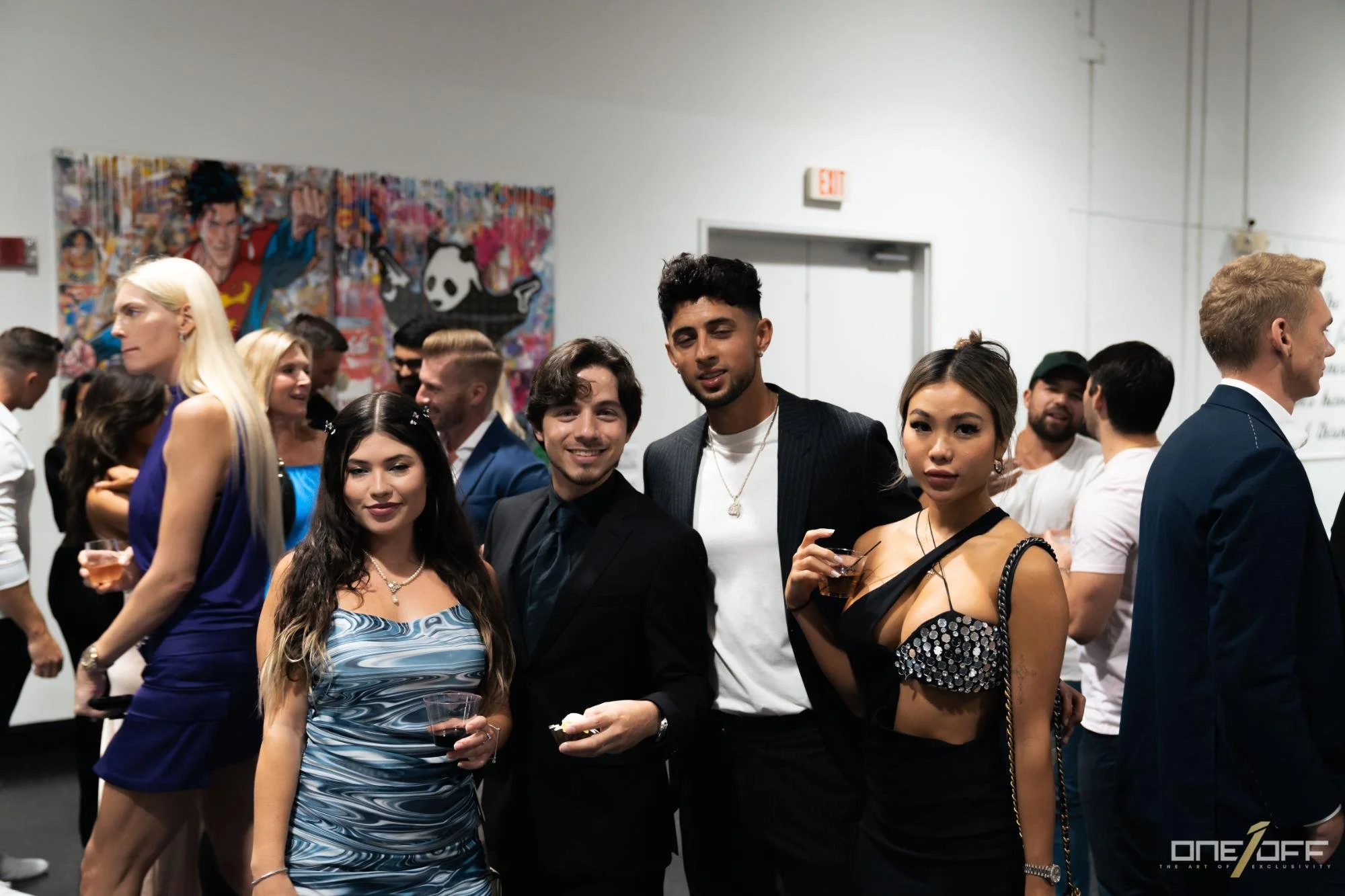 J Doner Media Grand Opening Party (15).jpg