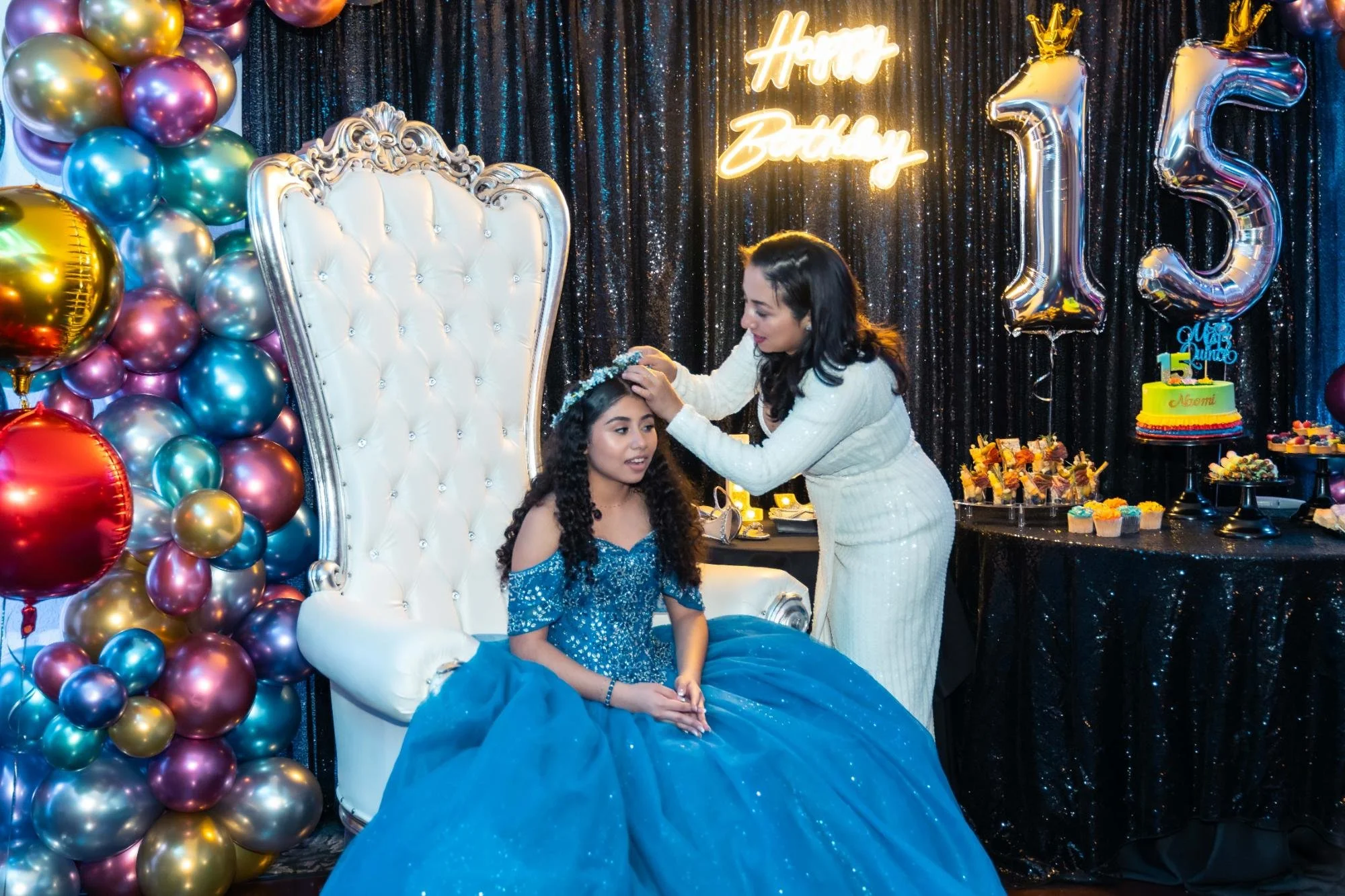 J Doner Media Event Party Photos (2).jpg