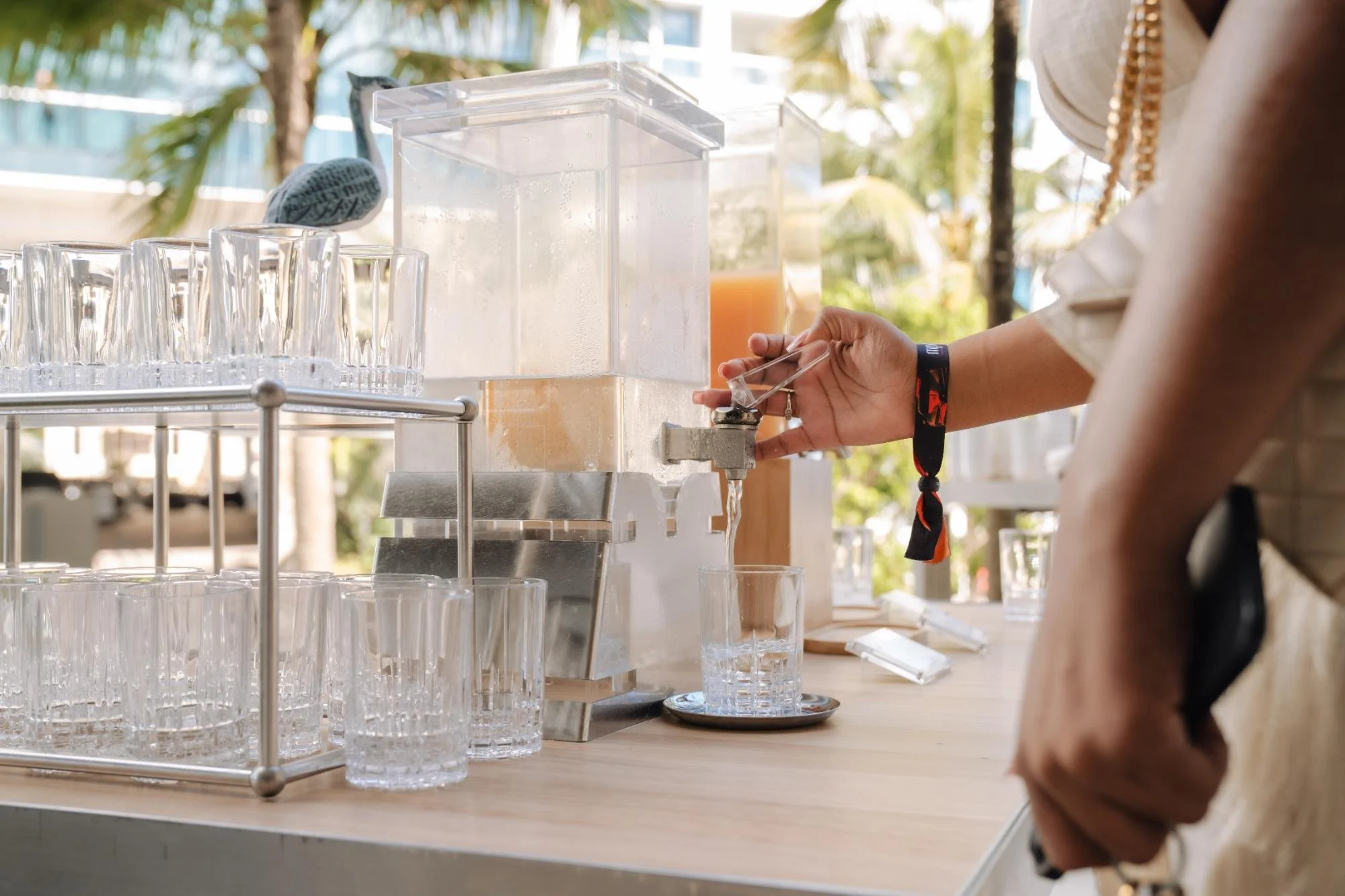 J Doner Media Rally Event Party (31).jpg