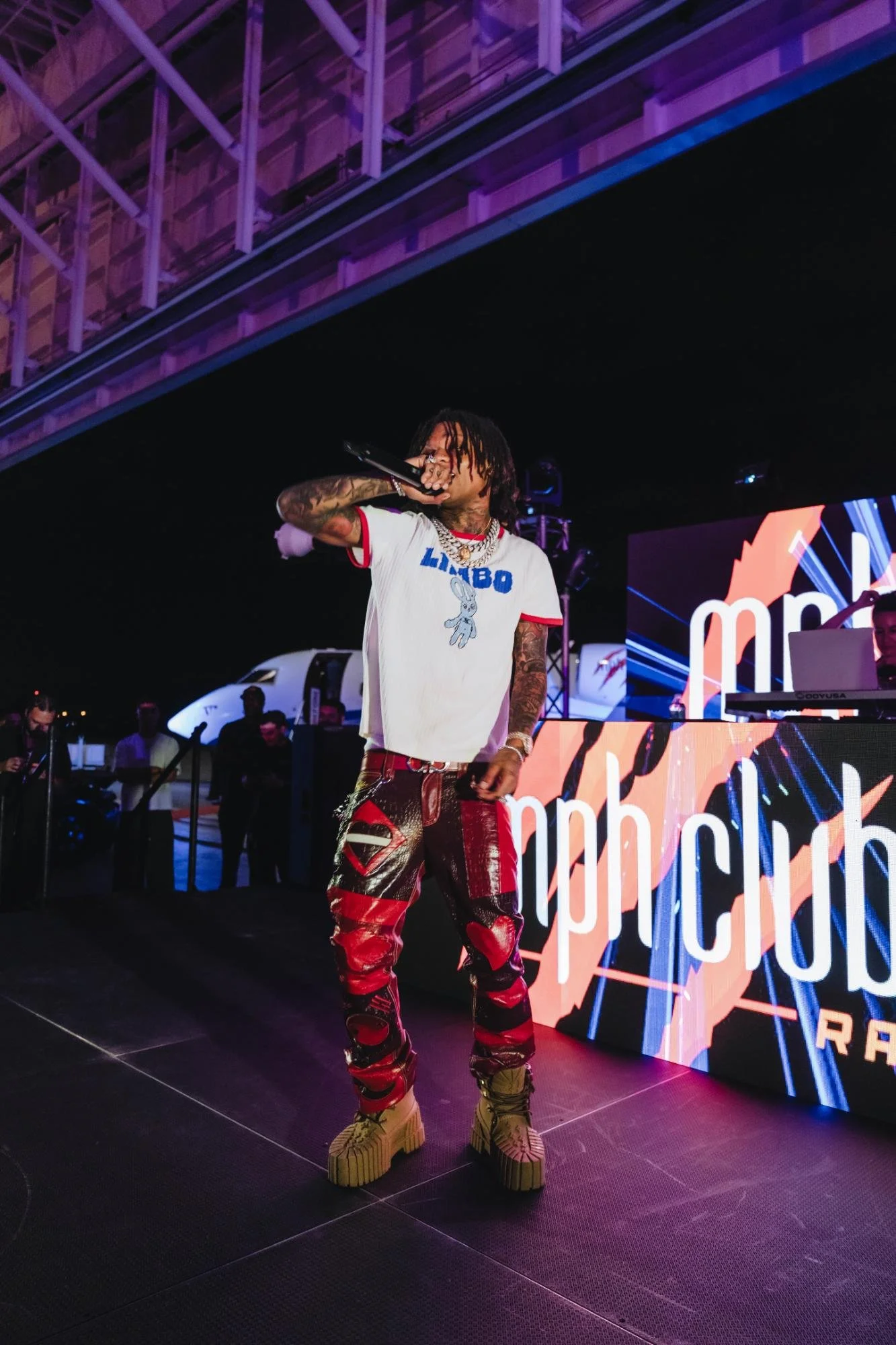 J Doner Media Rally Event Party (26).jpg