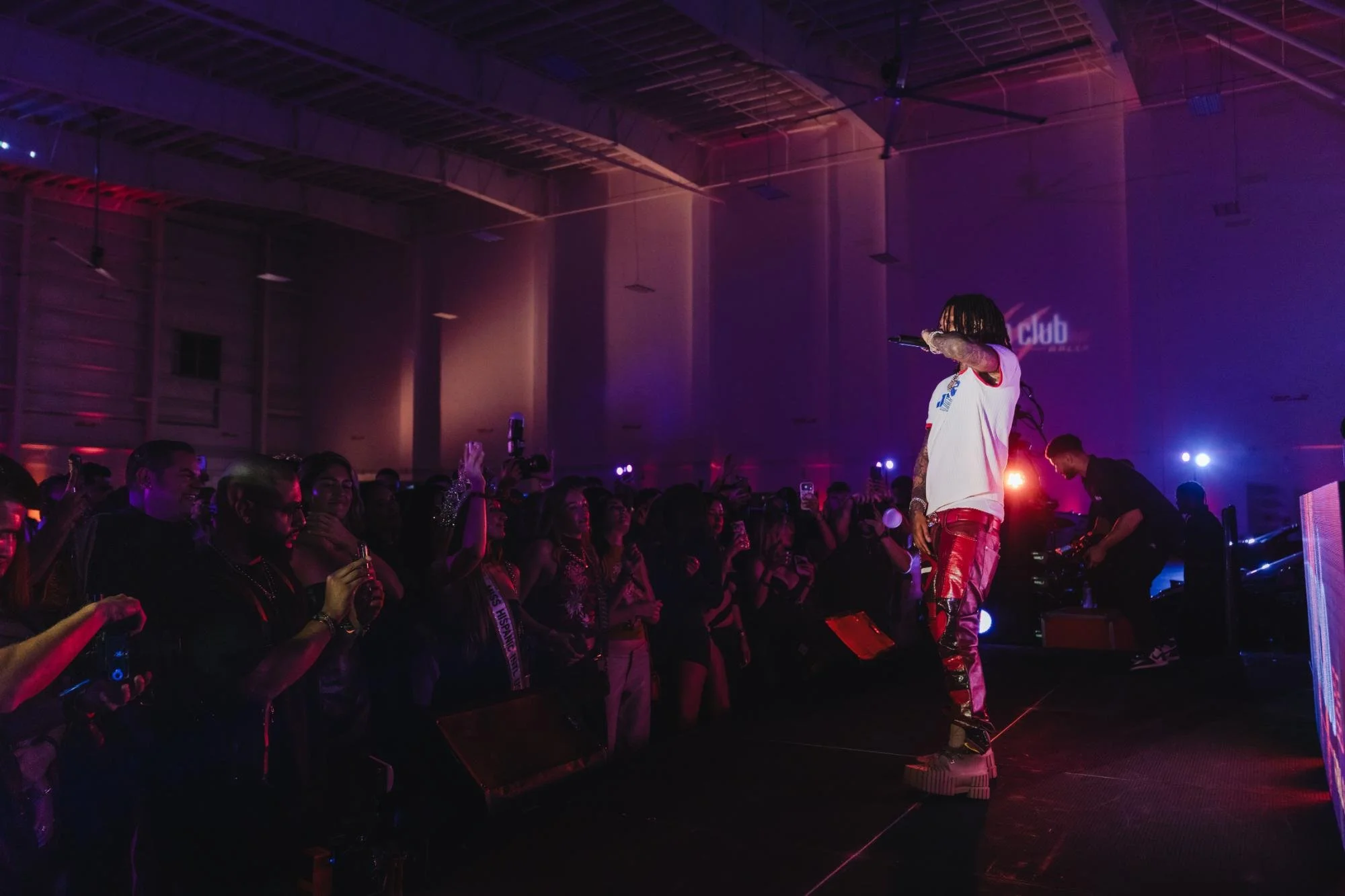 J Doner Media Rally Event Party (27).jpg