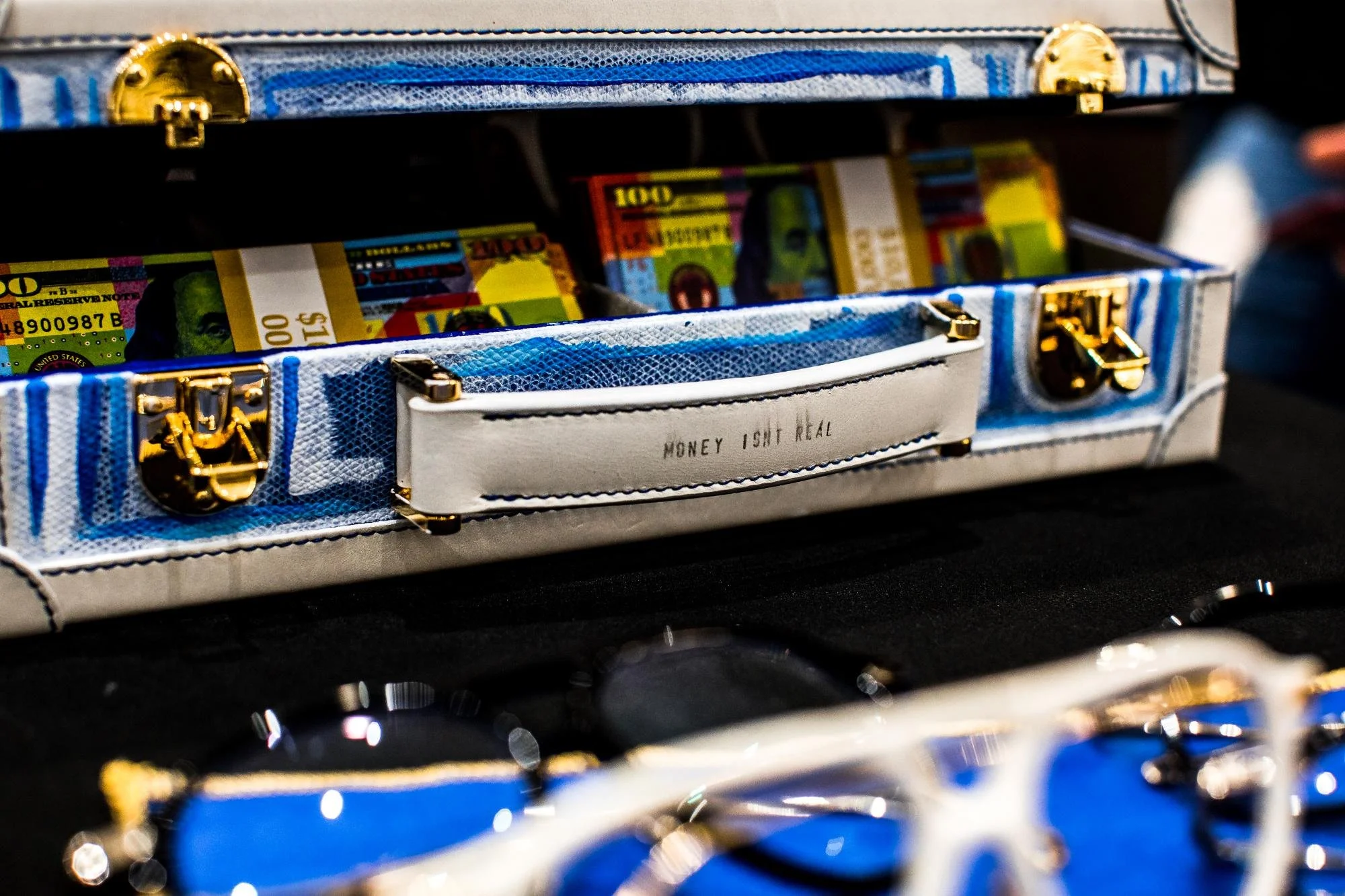 J Doner Media Pop Up Event Product Launch (9).jpg