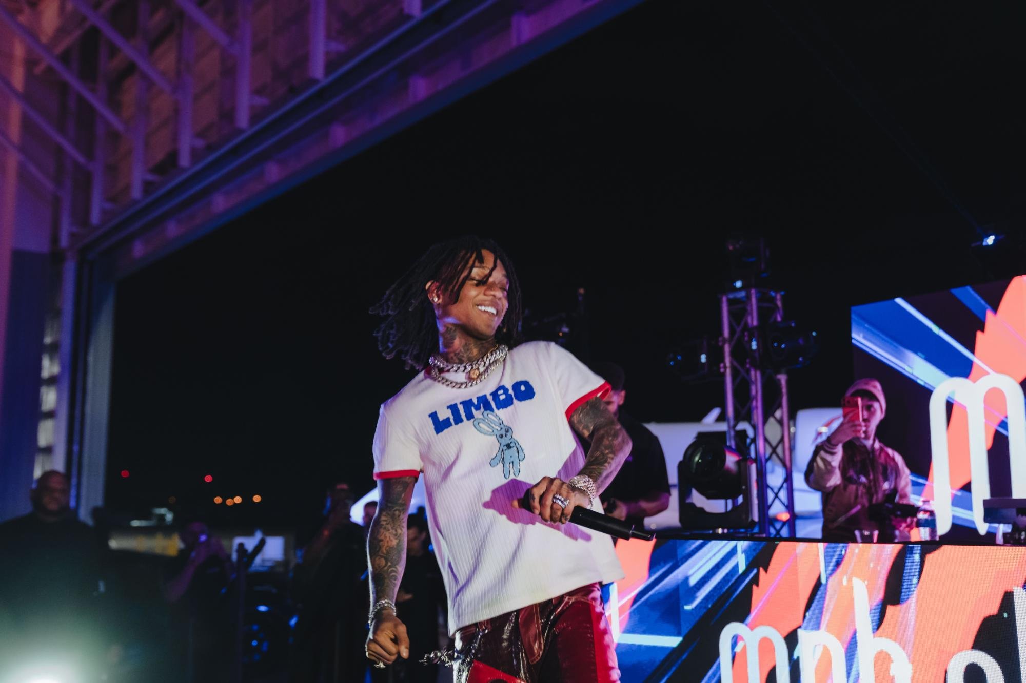 J Doner Media Rally Event Party (25).jpg