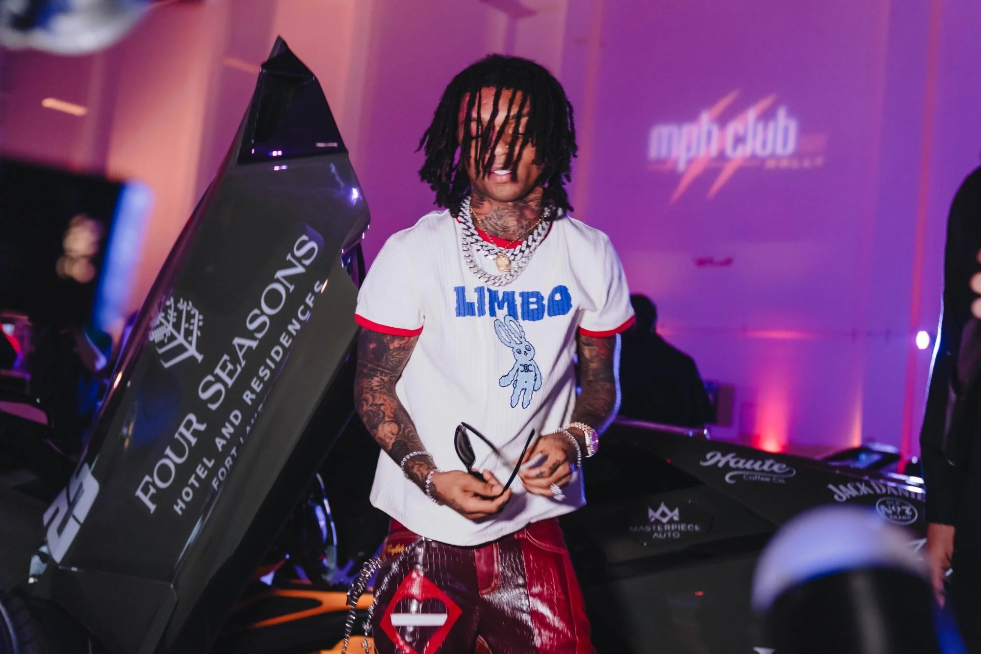 J Doner Media Rally Event Party (23).jpg