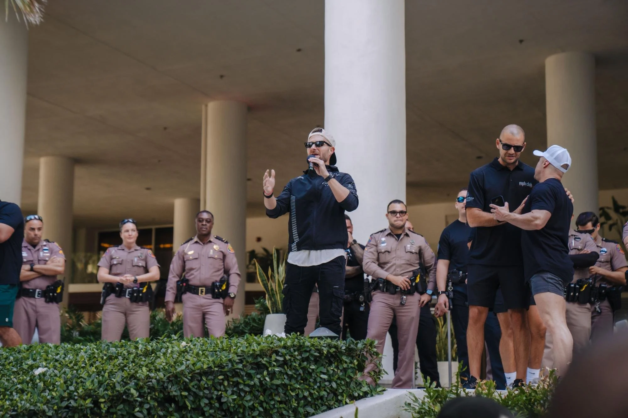 J Doner Media Rally Event Party (37).jpg