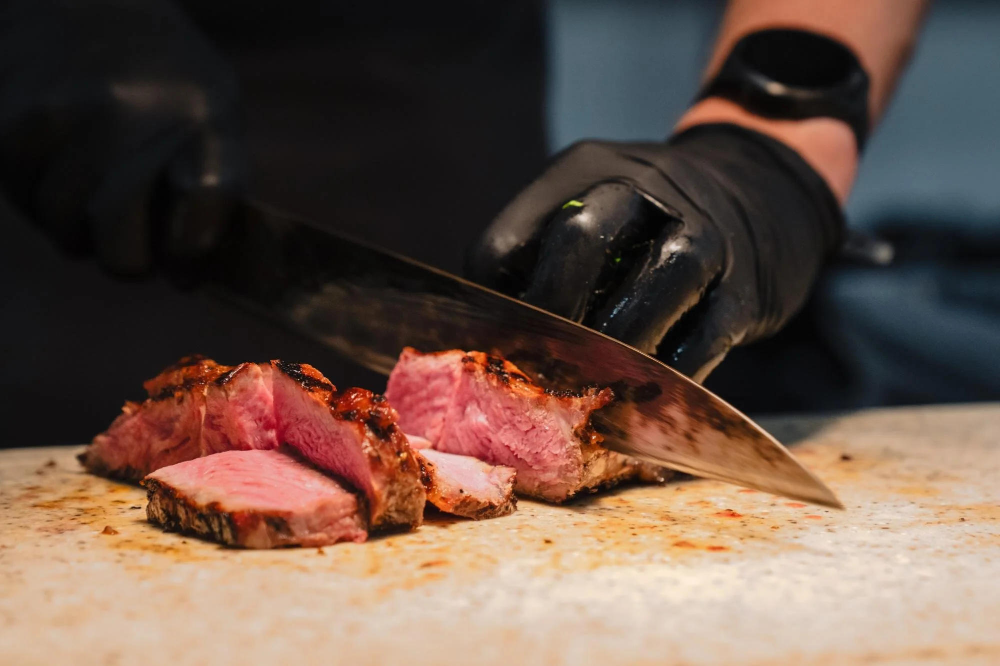 J Doner Media Rally Event Party (8).jpg