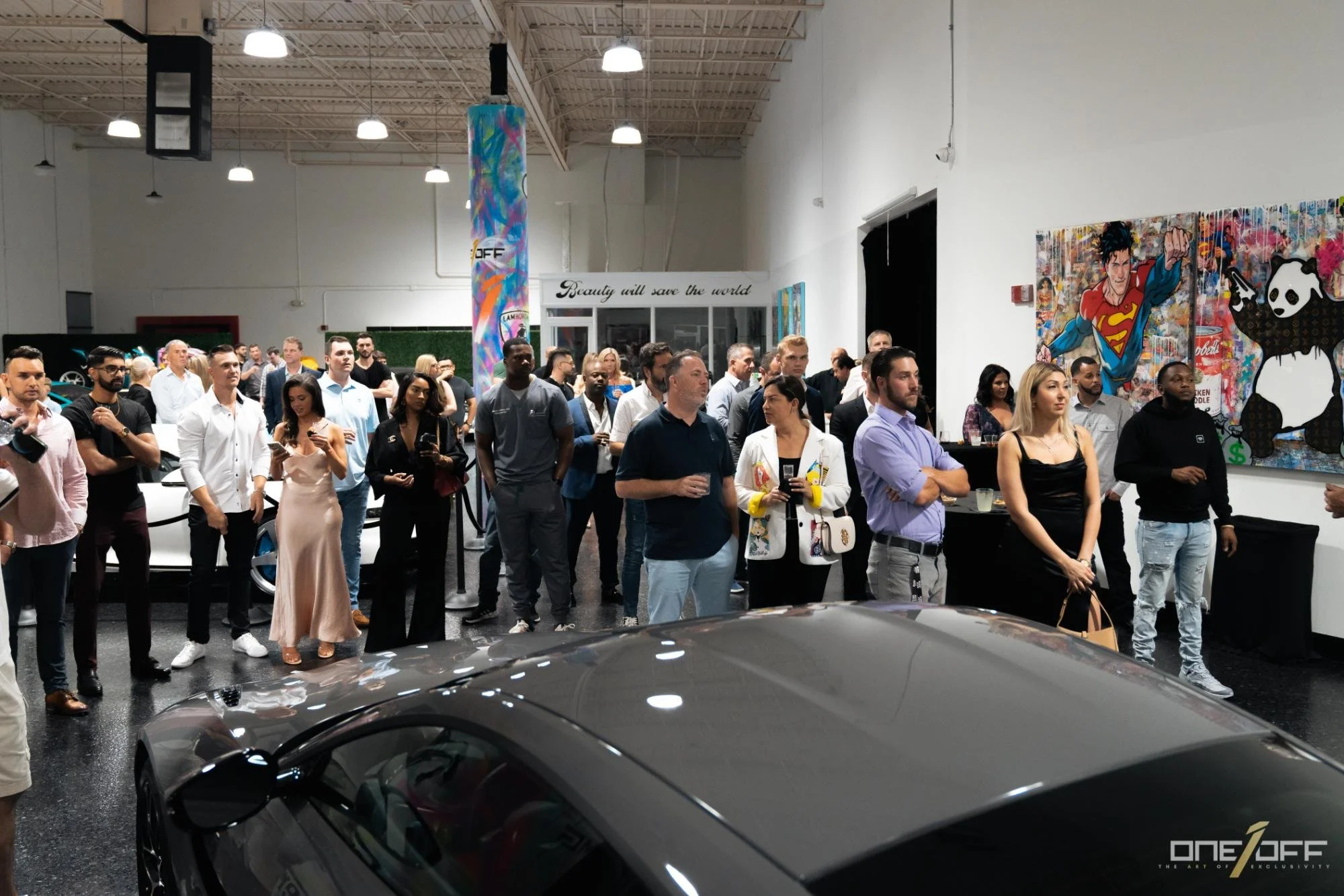 J Doner Media Grand Opening Party (6).jpg