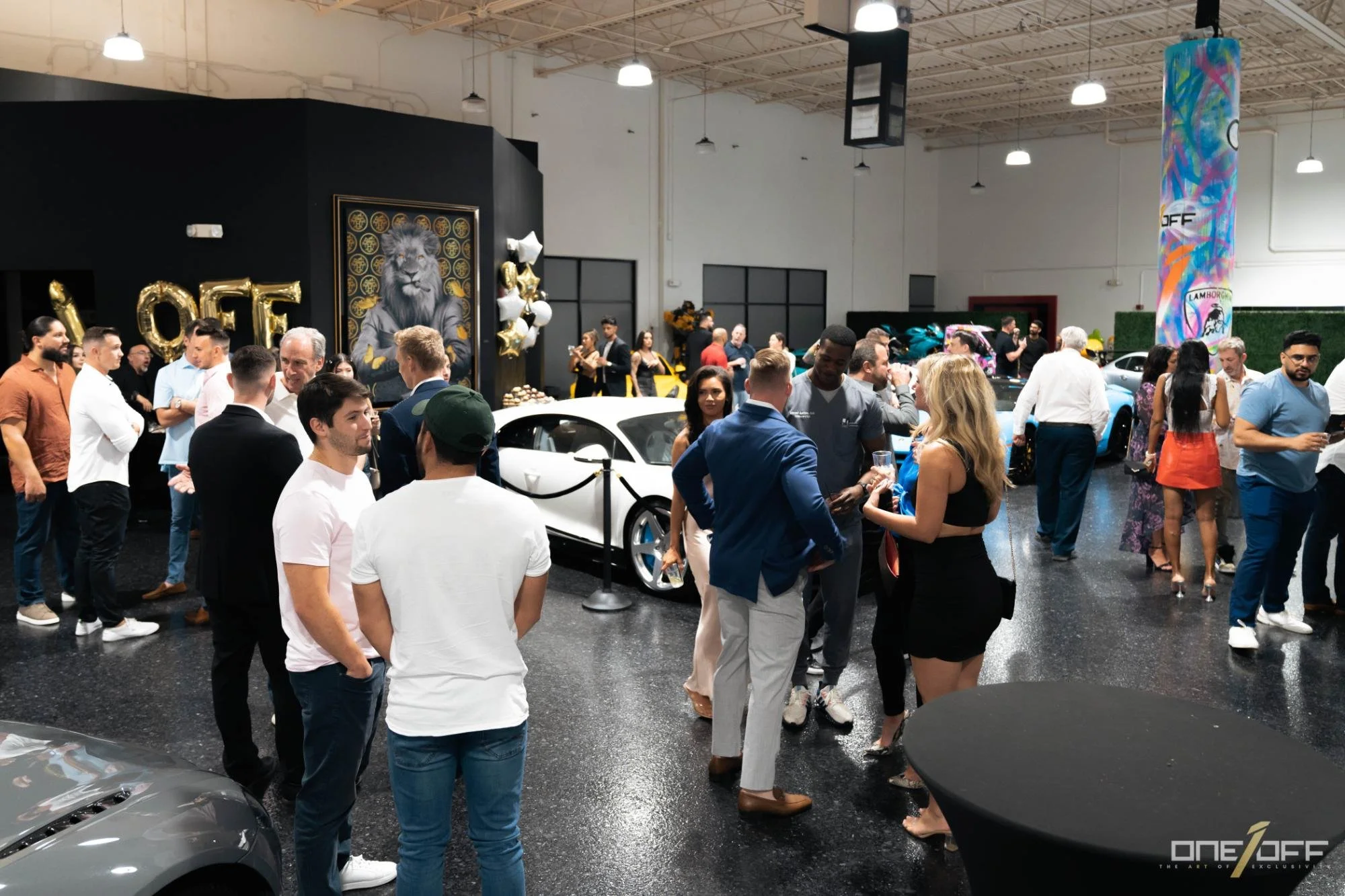 J Doner Media Grand Opening Party (14).jpg