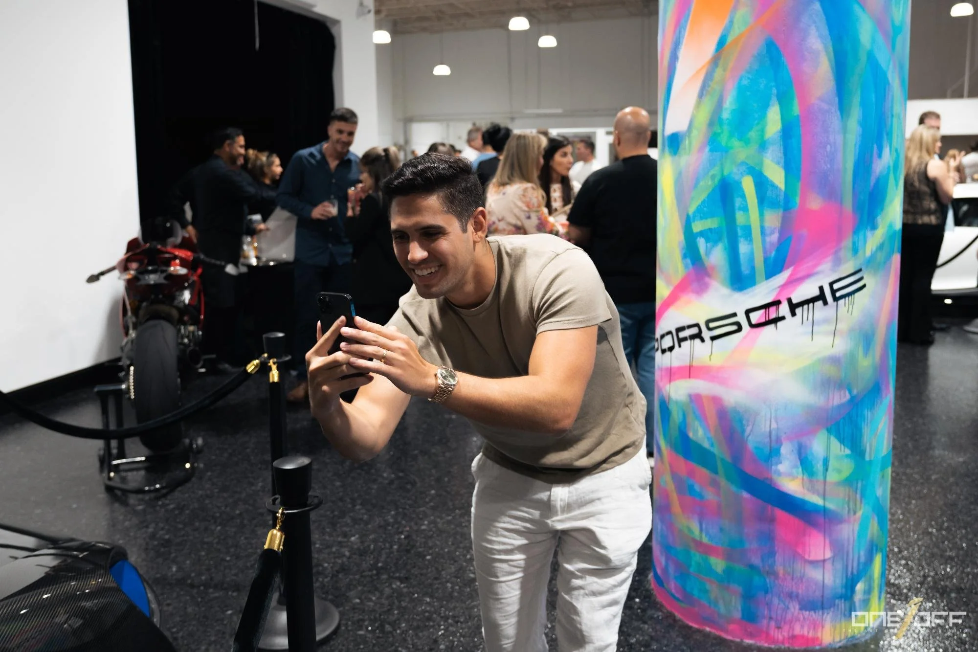 J Doner Media Grand Opening Party (10).jpg