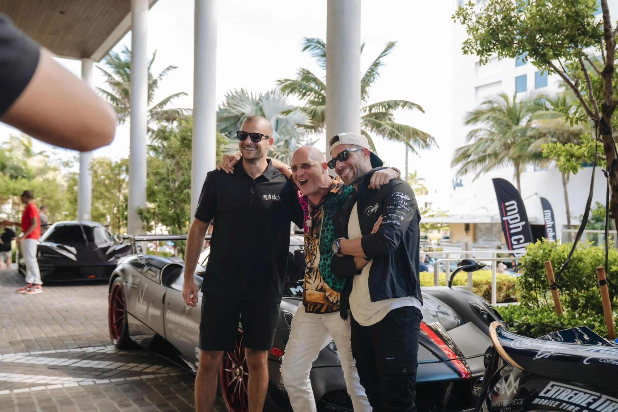 J Doner Media Rally Event Party (34).jpg