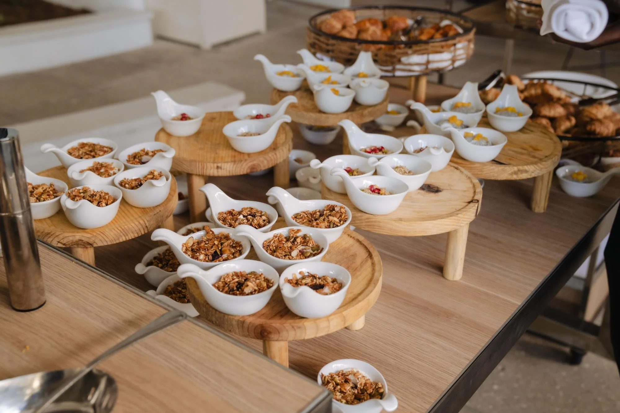 J Doner Media Rally Event Party (33).jpg