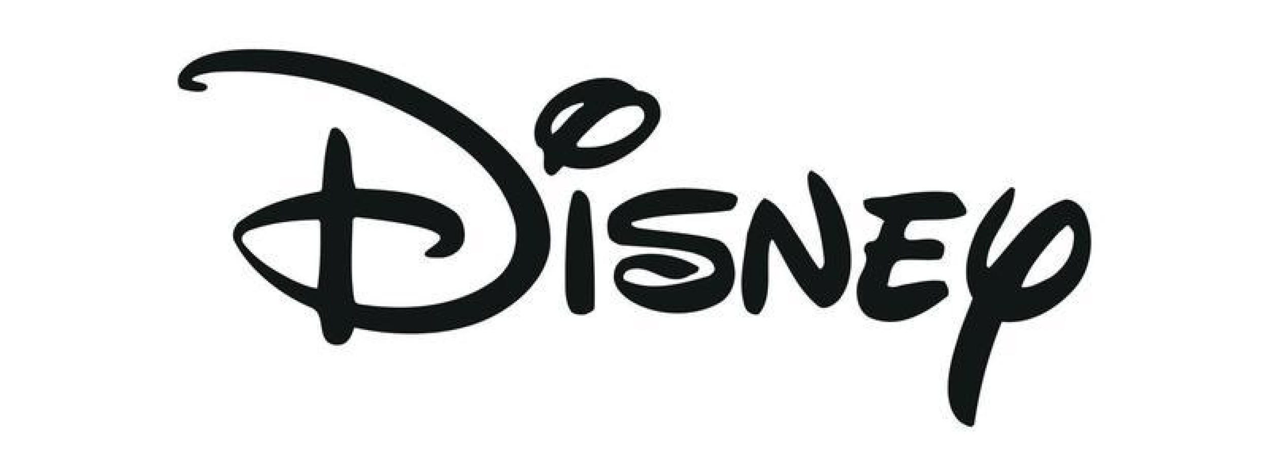 image 11.png