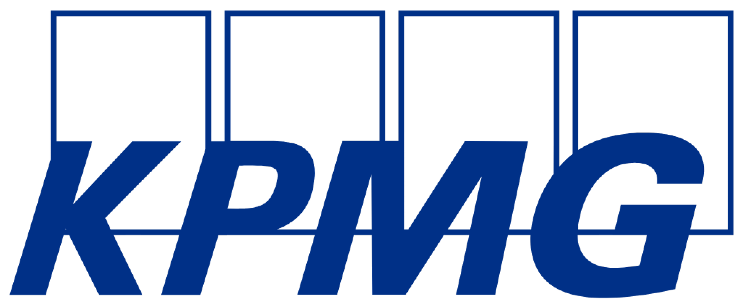 image 9.png