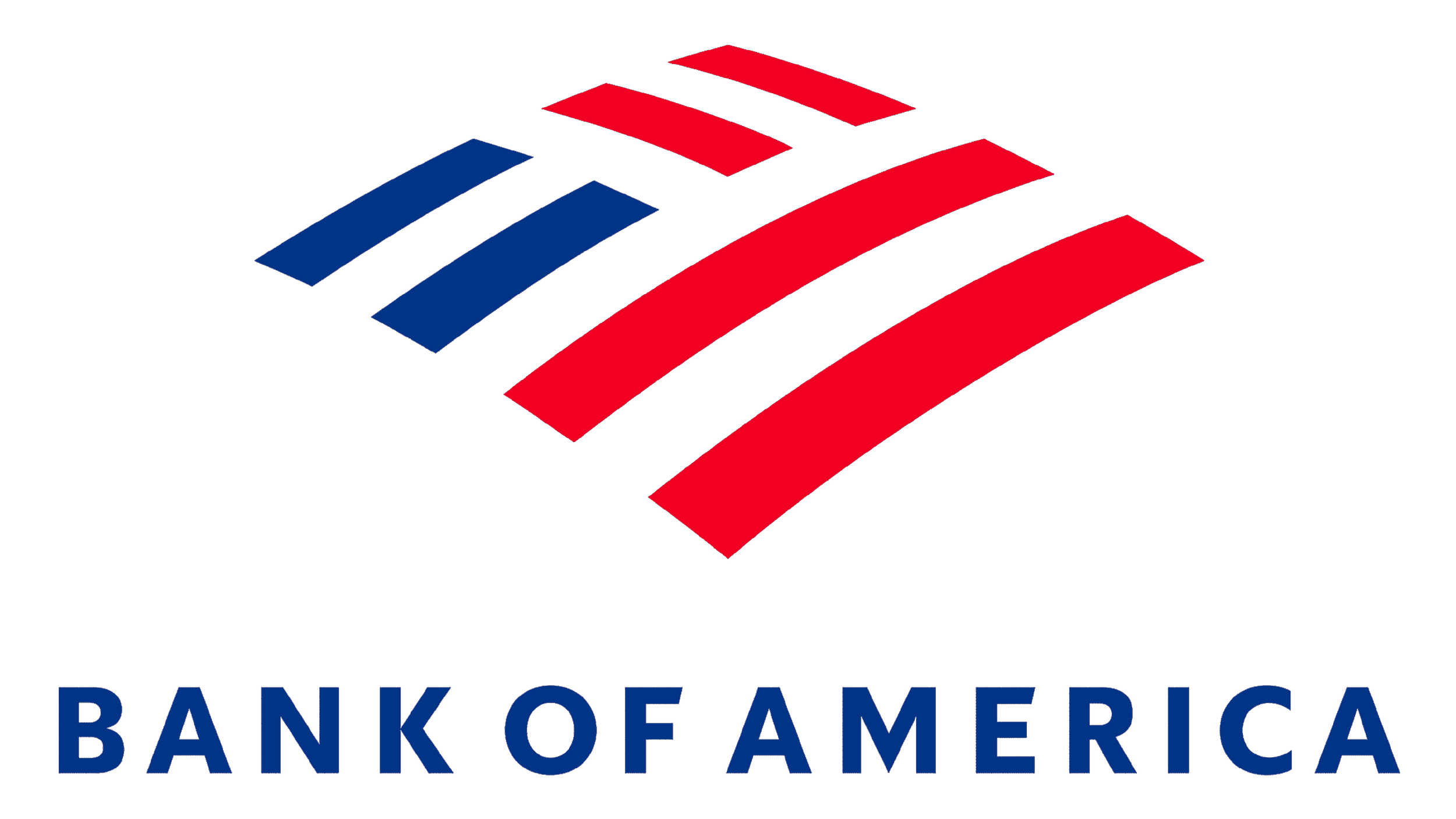 image 22.png