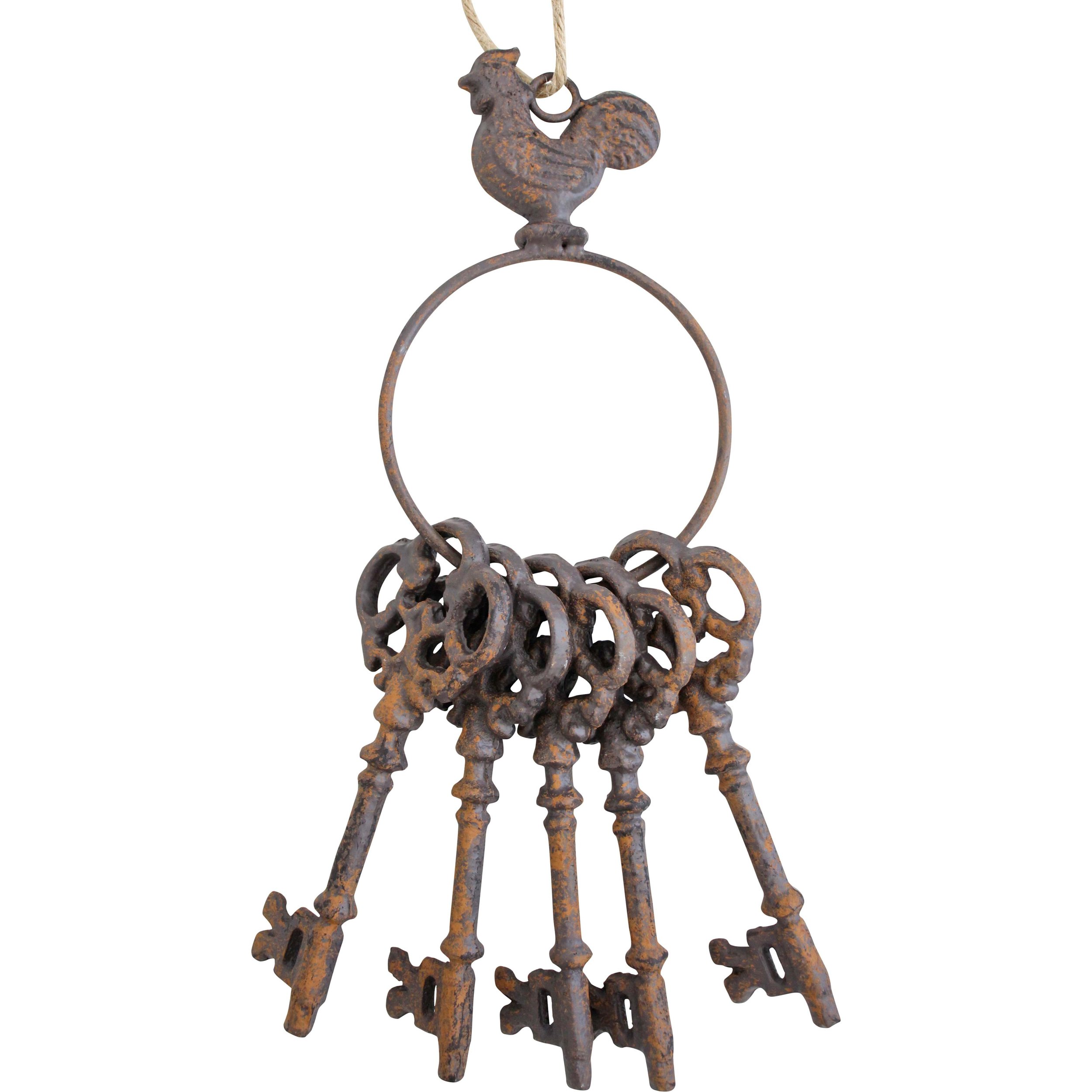 keys4.jpg
