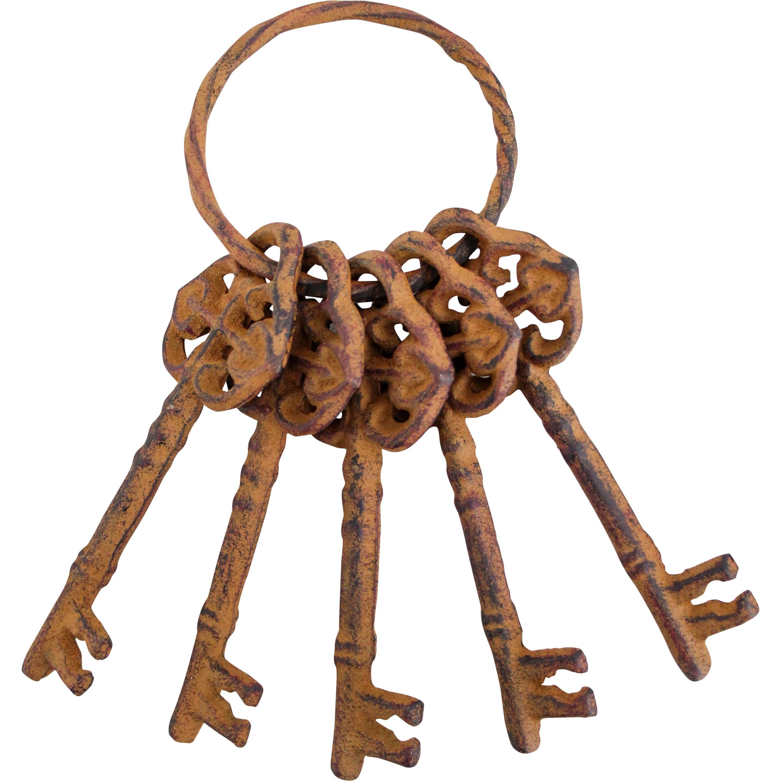 keys3.jpg