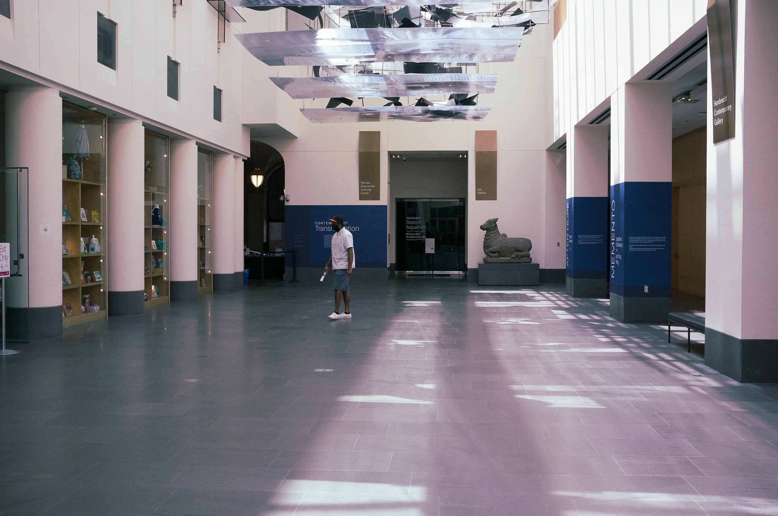 DSCF5152.jpg